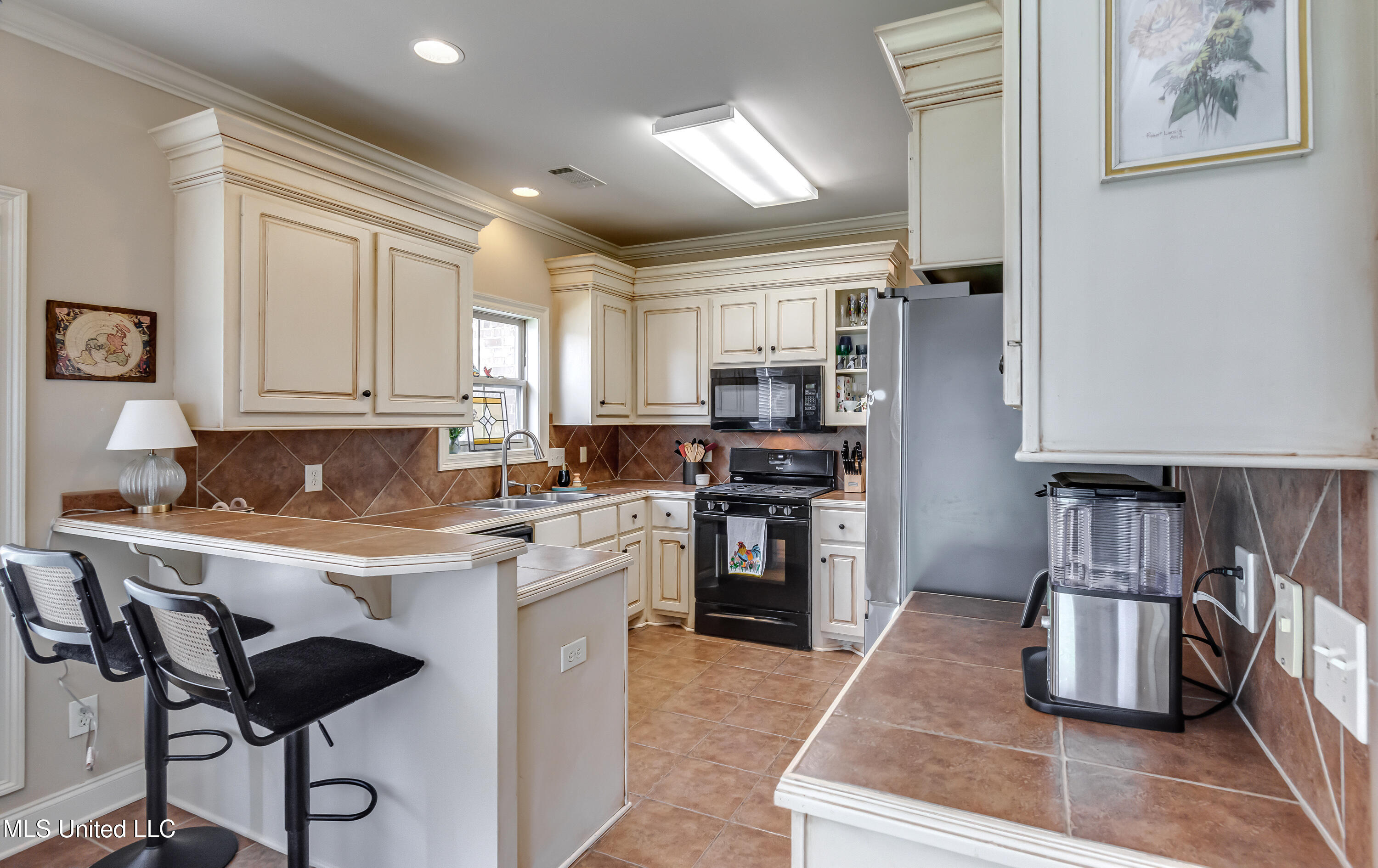 1036 Bowsprit Lane Brandon, MS 39047 - Photo 16 of 41 1036 Bowspirit Ln-31