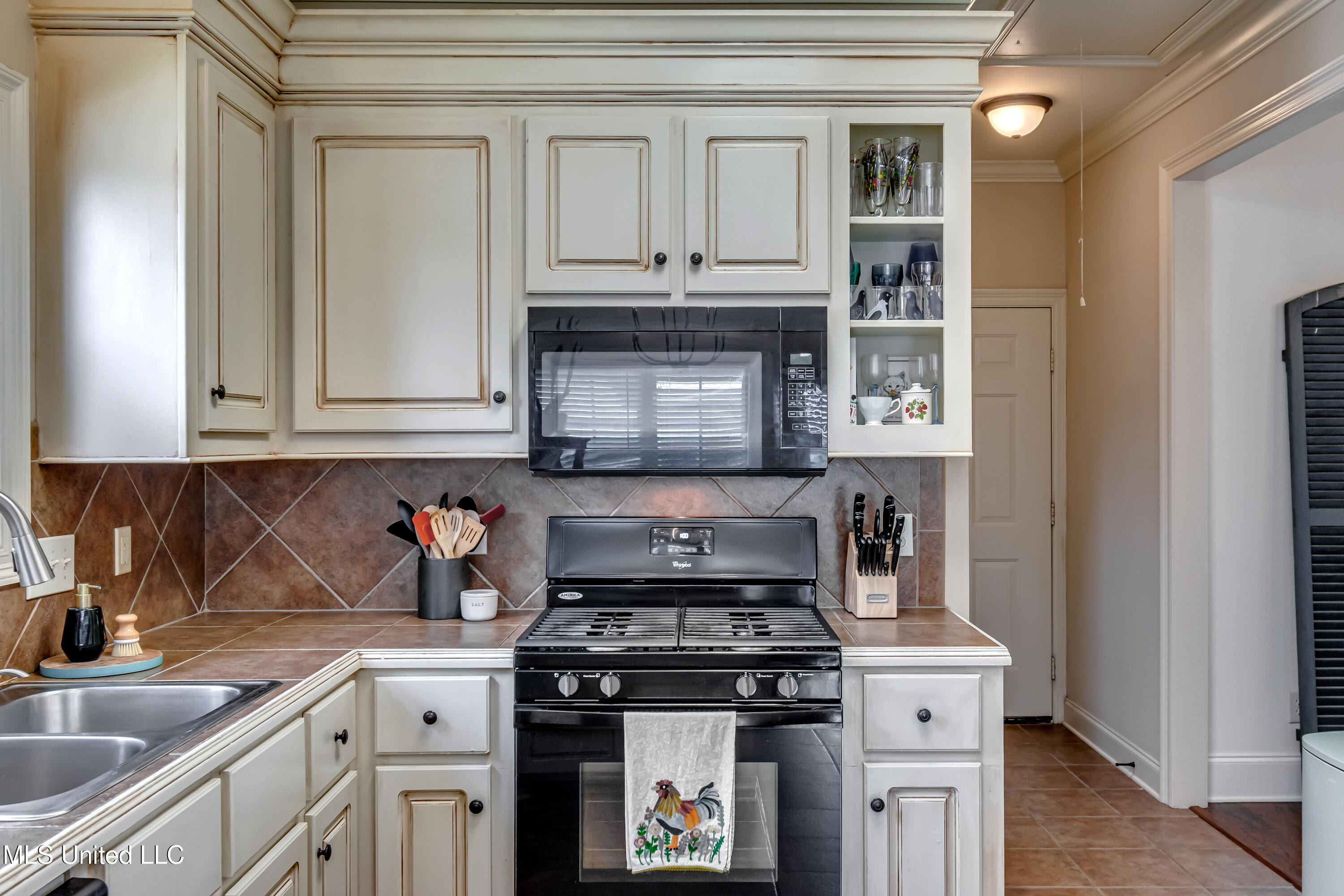 1036 Bowsprit Lane Brandon, MS 39047 - Photo 18 of 41 1036 Bowspirit Ln-34