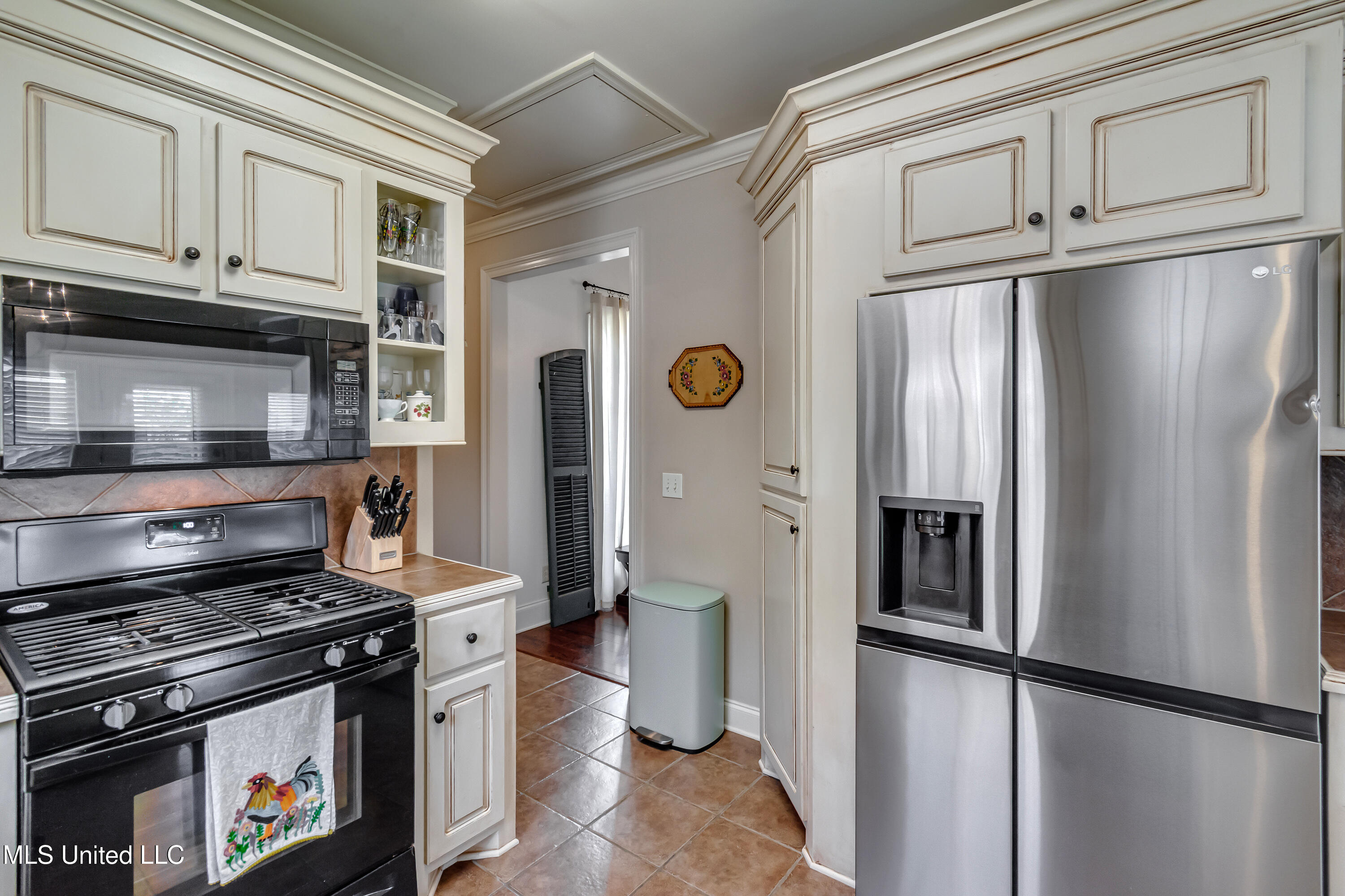 1036 Bowsprit Lane Brandon, MS 39047 - Photo 22 of 41 1036 Bowspirit Ln-38