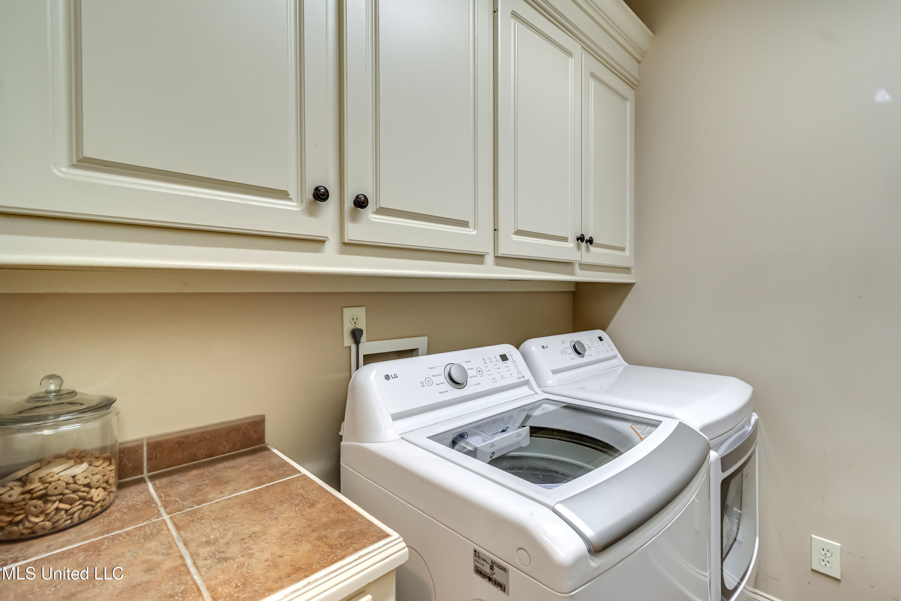 1036 Bowsprit Lane Brandon, MS 39047 - Photo 23 of 41 1036 Bowspirit Ln-39