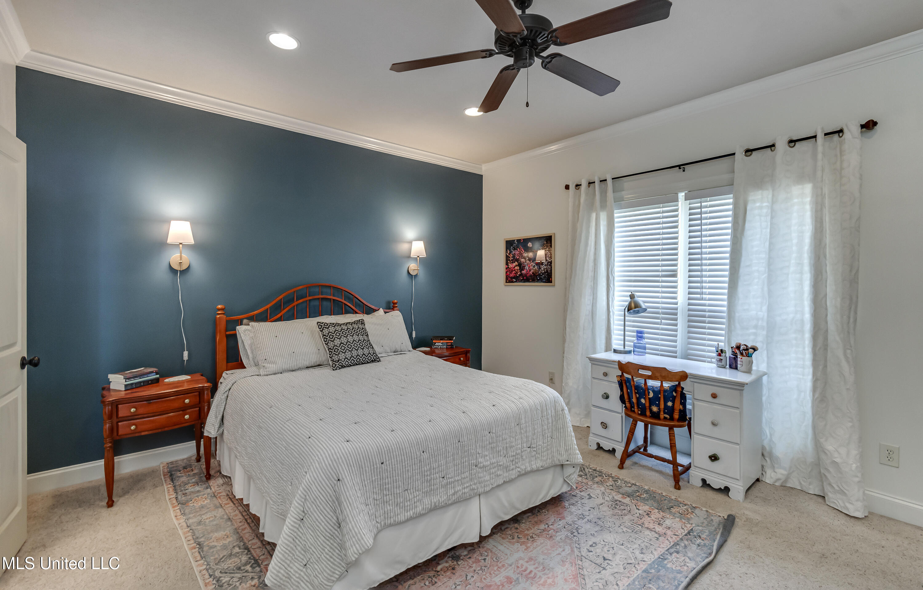 1036 Bowsprit Lane Brandon, MS 39047 - Photo 25 of 41 1036 Bowspirit Ln-53