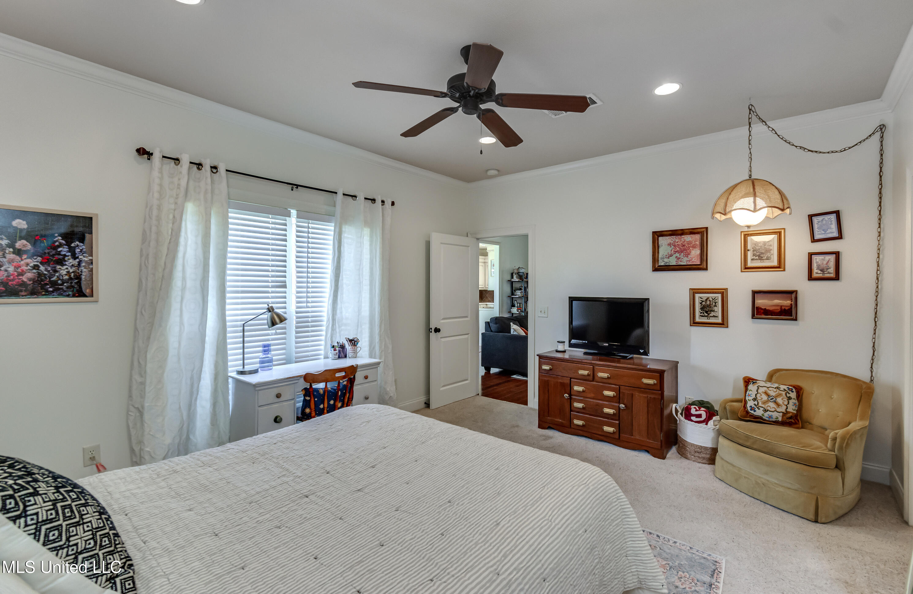 1036 Bowsprit Lane Brandon, MS 39047 - Photo 26 of 41 1036 Bowspirit Ln-54