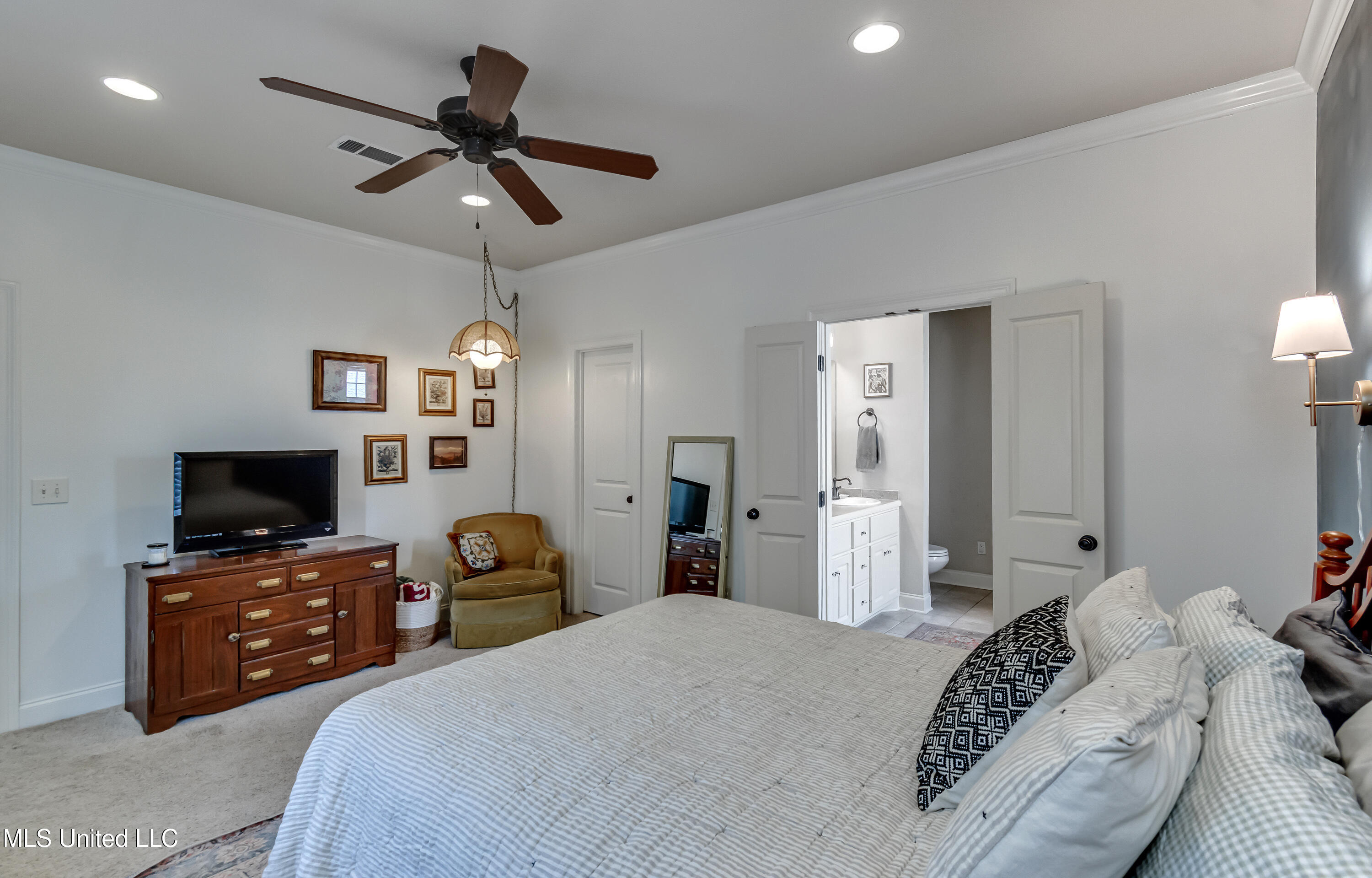 1036 Bowsprit Lane Brandon, MS 39047 - Photo 27 of 41 1036 Bowspirit Ln-55