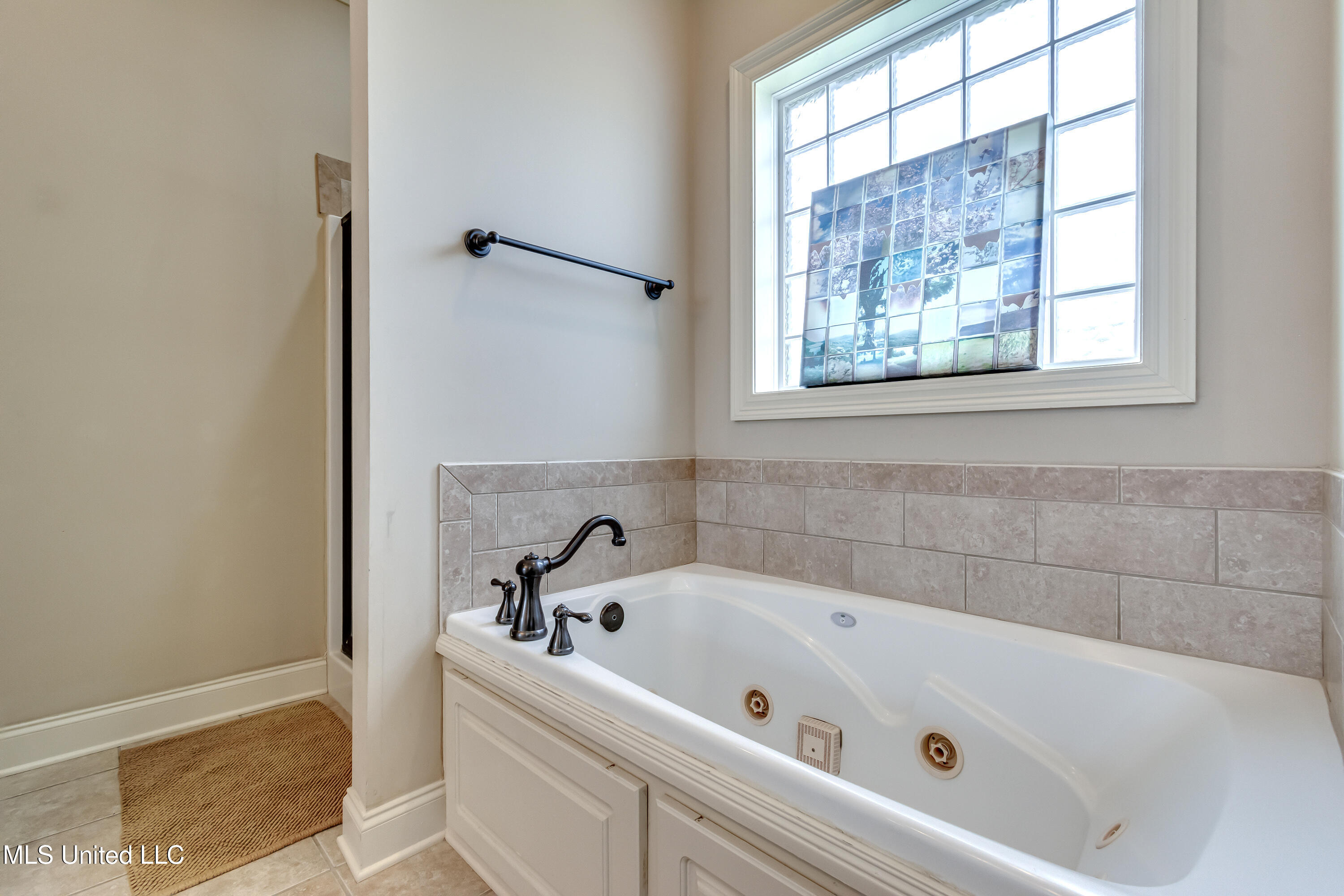 1036 Bowsprit Lane Brandon, MS 39047 - Photo 30 of 41 1036 Bowspirit Ln-57