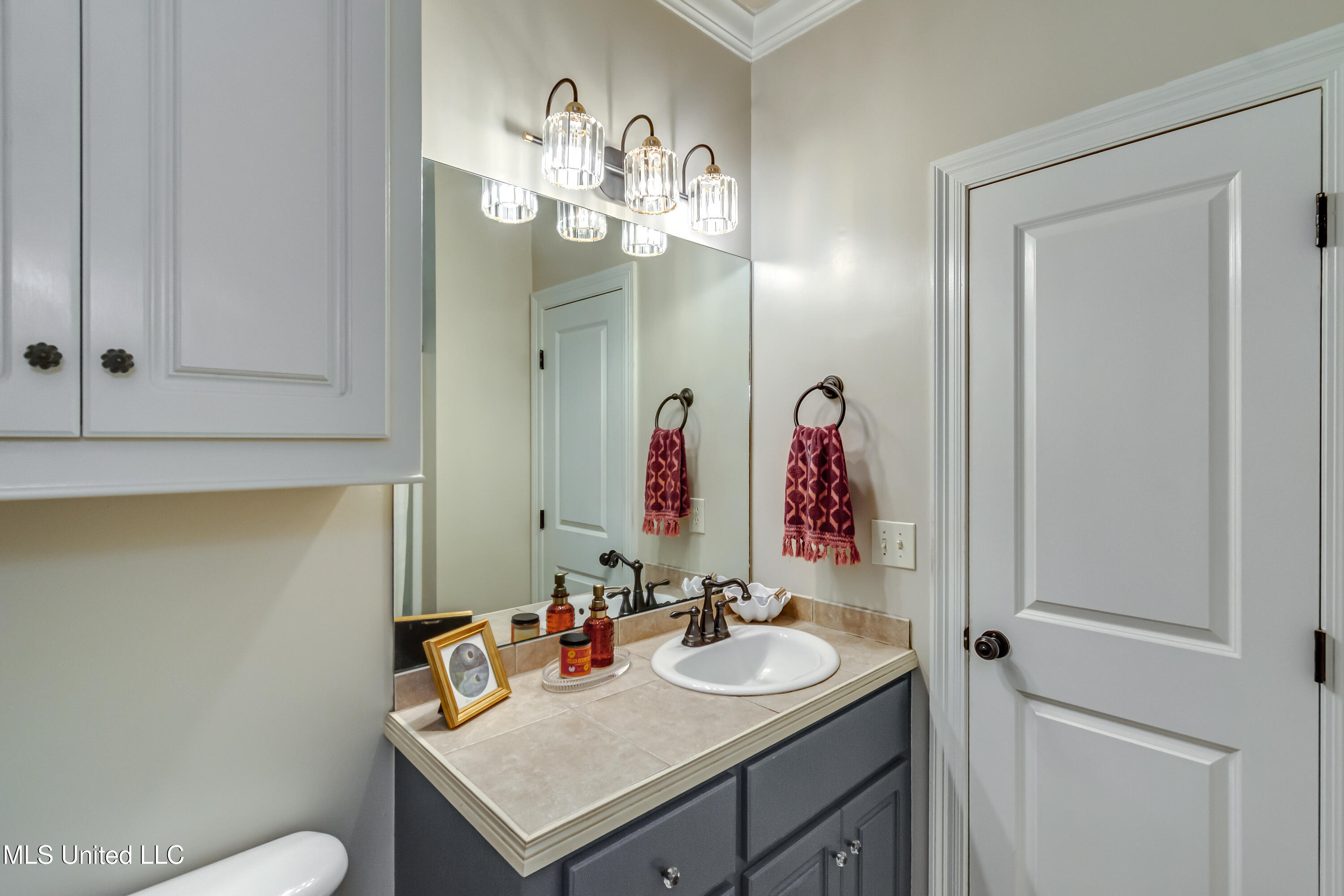 1036 Bowsprit Lane Brandon, MS 39047 - Photo 33 of 41 1036 Bowspirit Ln-45