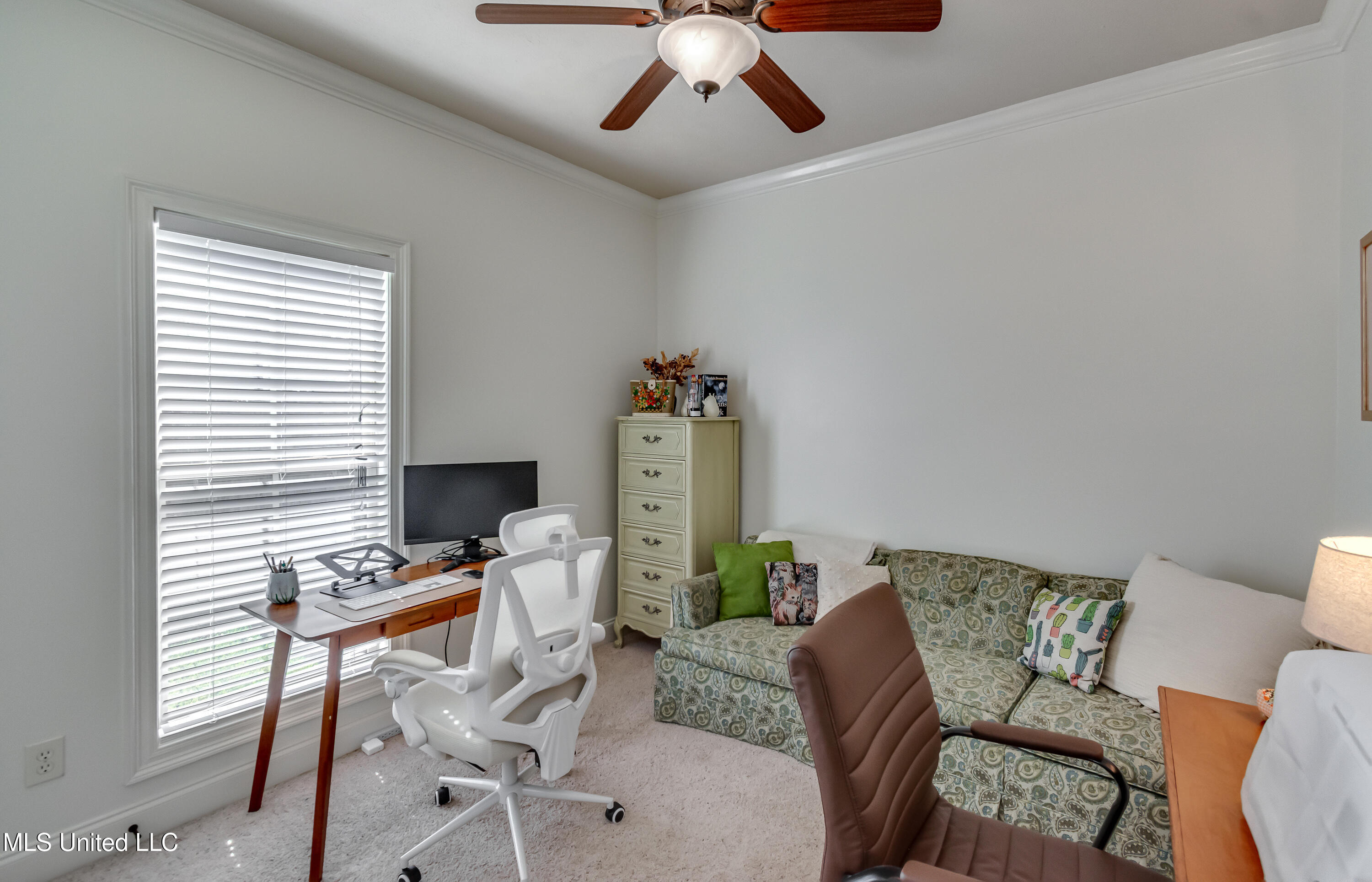 1036 Bowsprit Lane Brandon, MS 39047 - Photo 34 of 41 1036 Bowspirit Ln-47