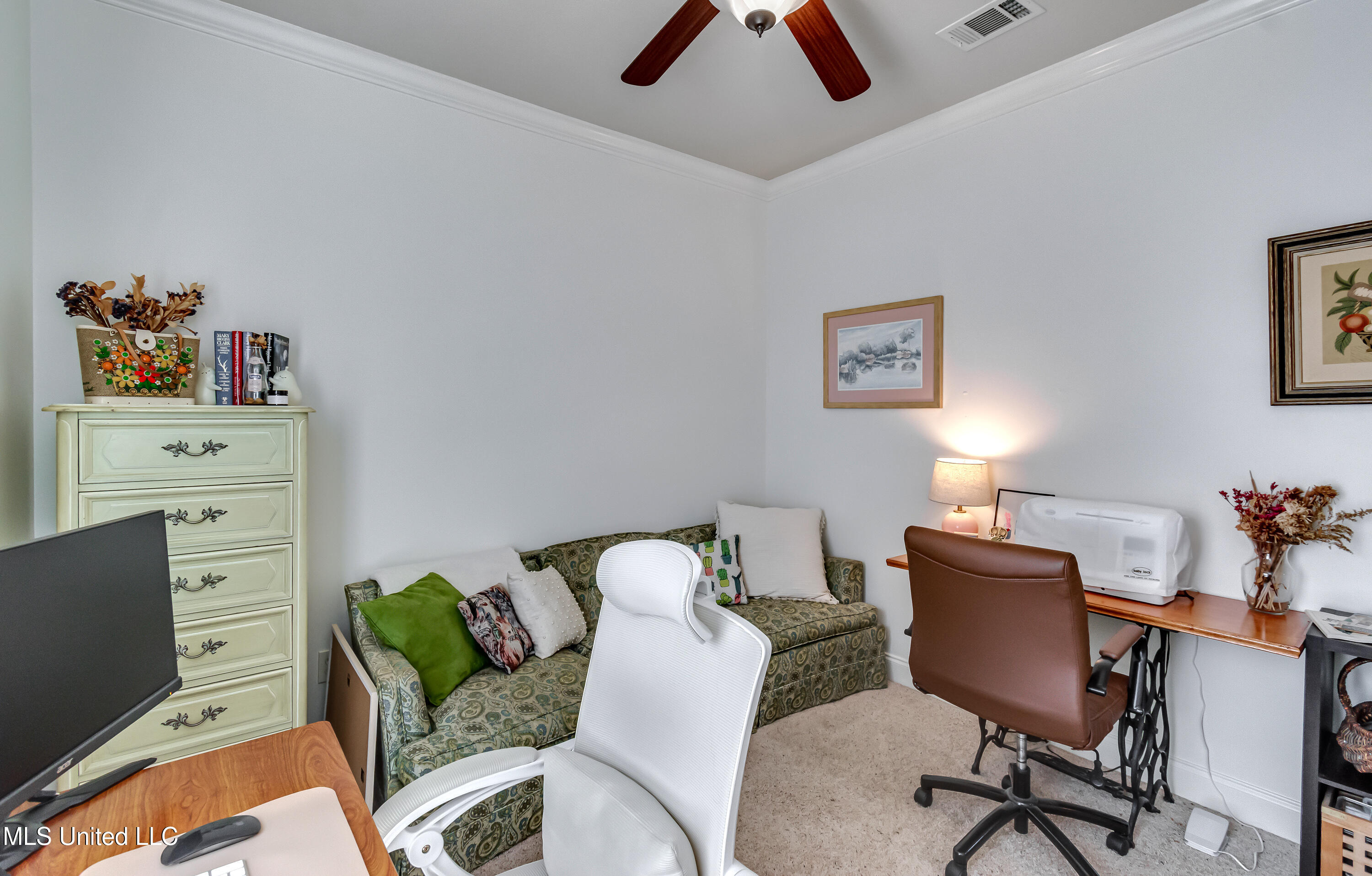 1036 Bowsprit Lane Brandon, MS 39047 - Photo 35 of 41 1036 Bowspirit Ln-48