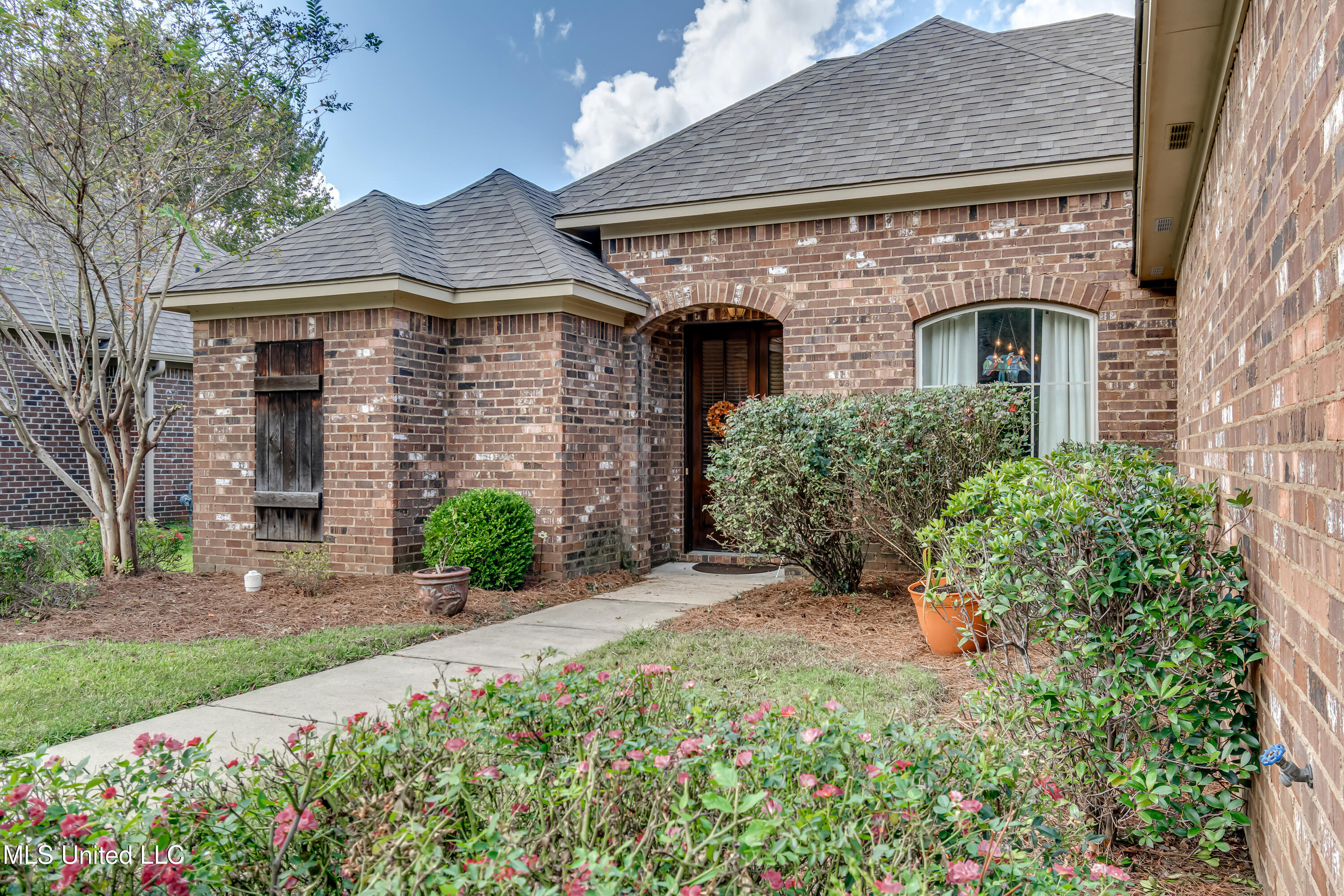 1036 Bowsprit Lane Brandon, MS 39047 - Photo 5 of 41 1036 Bowspirit Ln-9