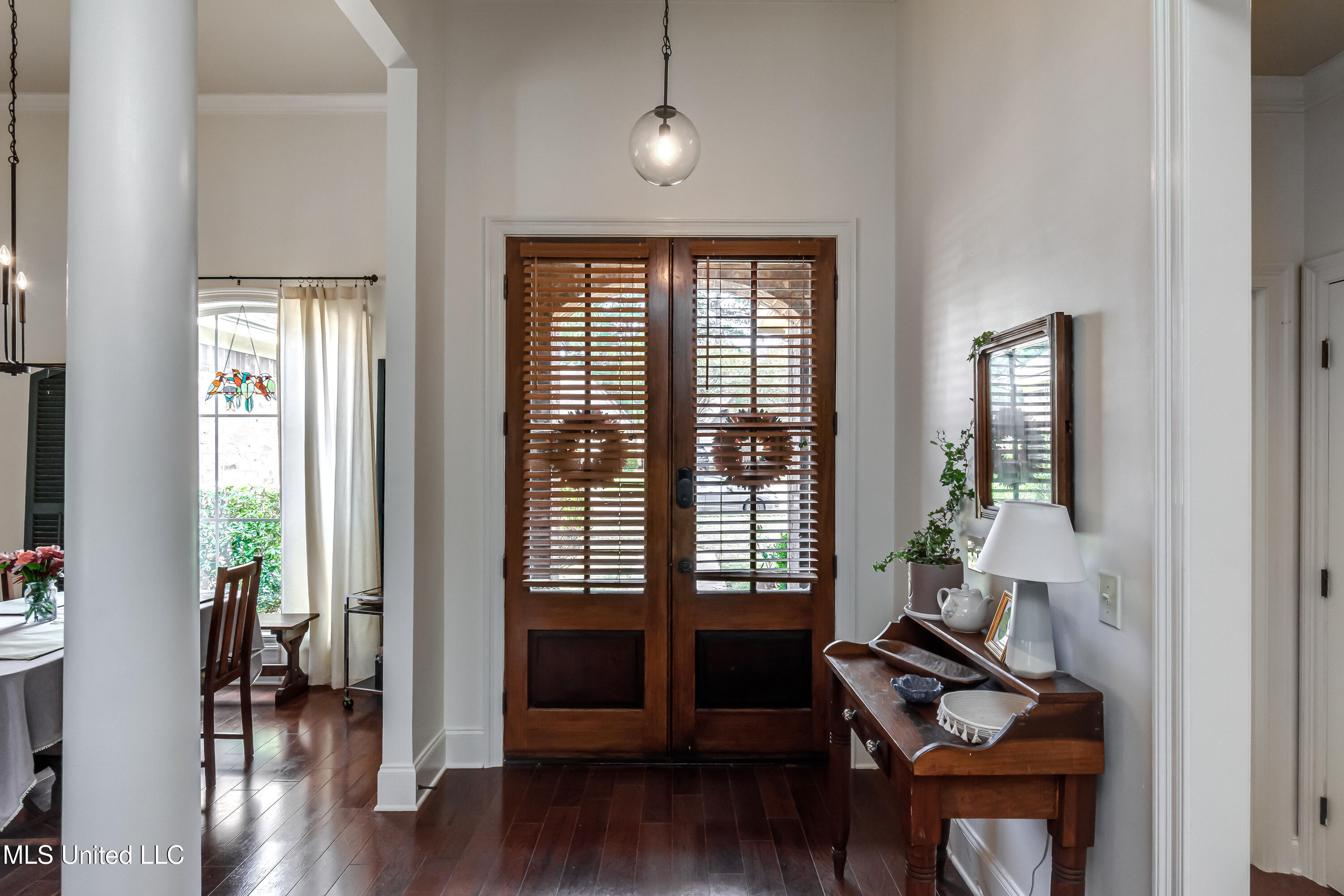 1036 Bowsprit Lane Brandon, MS 39047 - Photo 6 of 41 1036 Bowspirit Ln-19