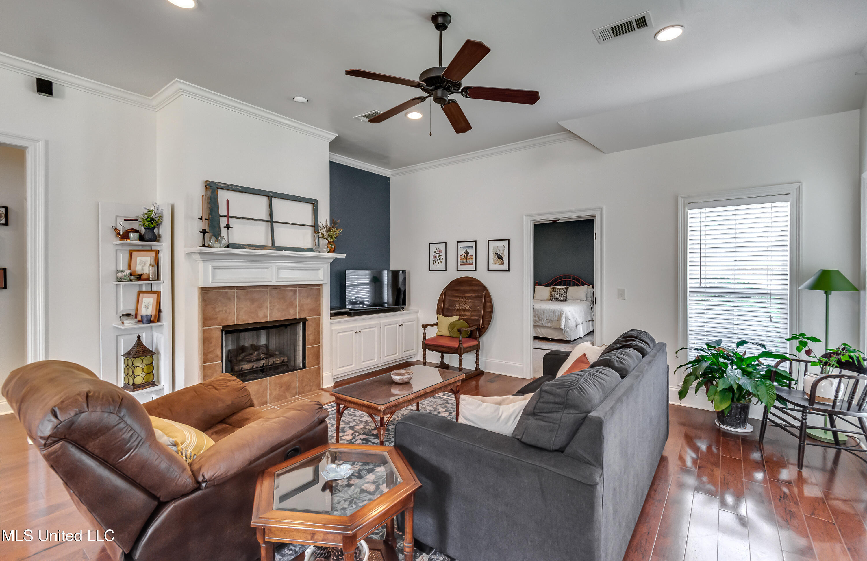 1036 Bowsprit Lane Brandon, MS 39047 - Photo 10 of 41 1036 Bowspirit Ln-24