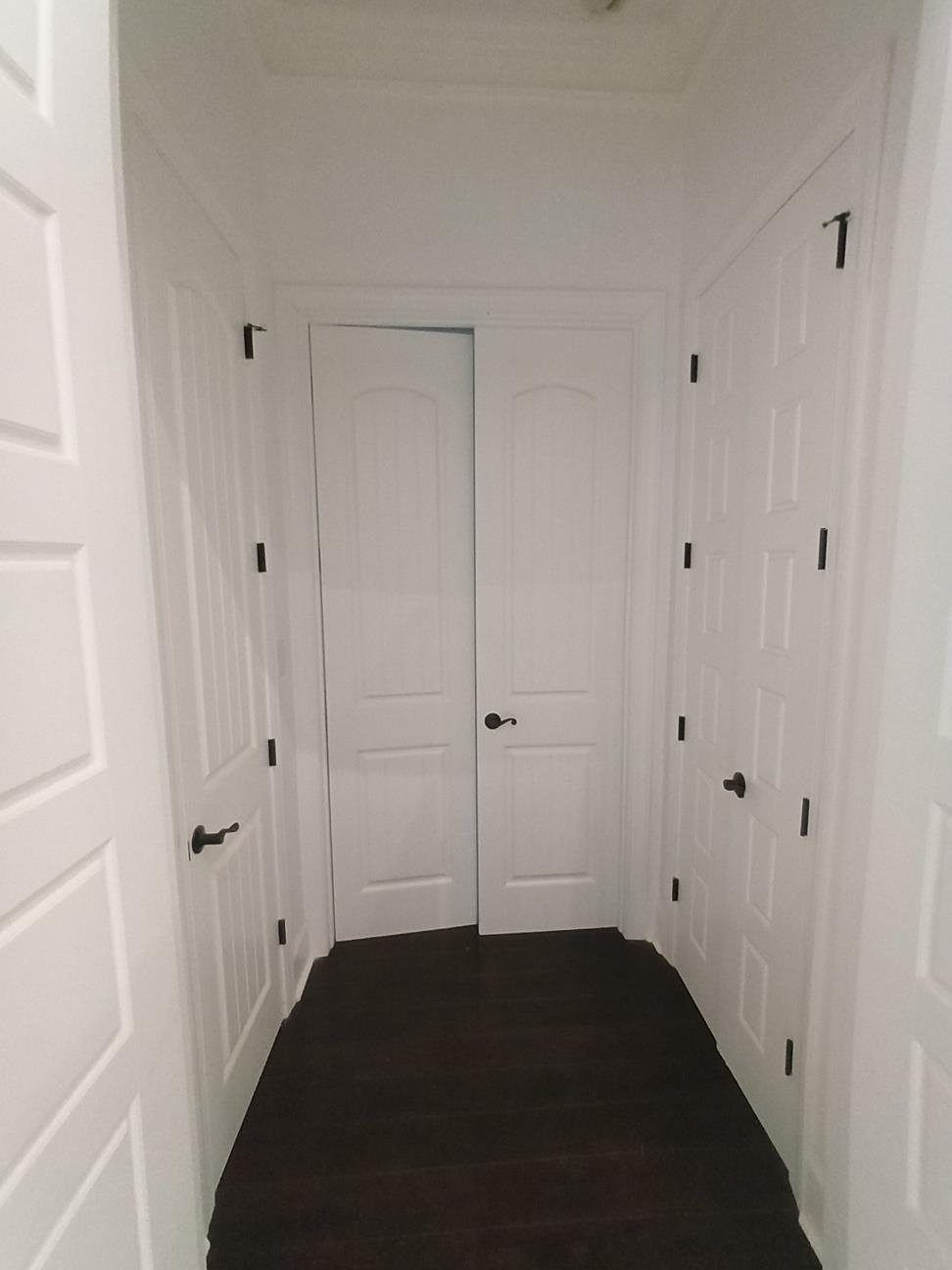 5690 Walnut Grove Road Memphis, TN 38120 - Photo 12 of 40