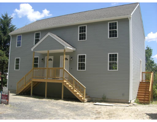 63-65 Cross Road, Unit 65 Haverhill, MA 01835 - Photo 1 of 5 Gallery Image 1