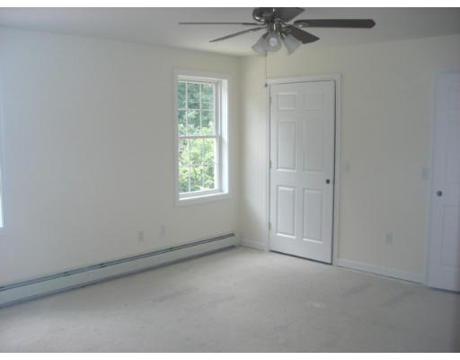 63-65 Cross Road, Unit 65 Haverhill, MA 01835 - Photo 3 of 5 Gallery Image 3