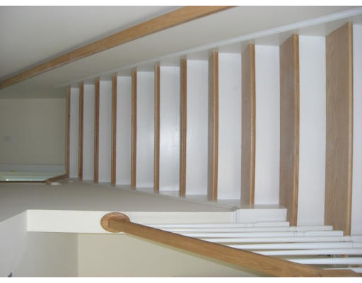 63-65 Cross Road, Unit 65 Haverhill, MA 01835 - Photo 4 of 5 Gallery Image 4
