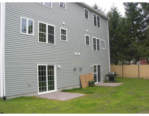 63-65 Cross Road, Unit 65 Haverhill, MA 01835 - Photo 5 of 5 Gallery Image 5