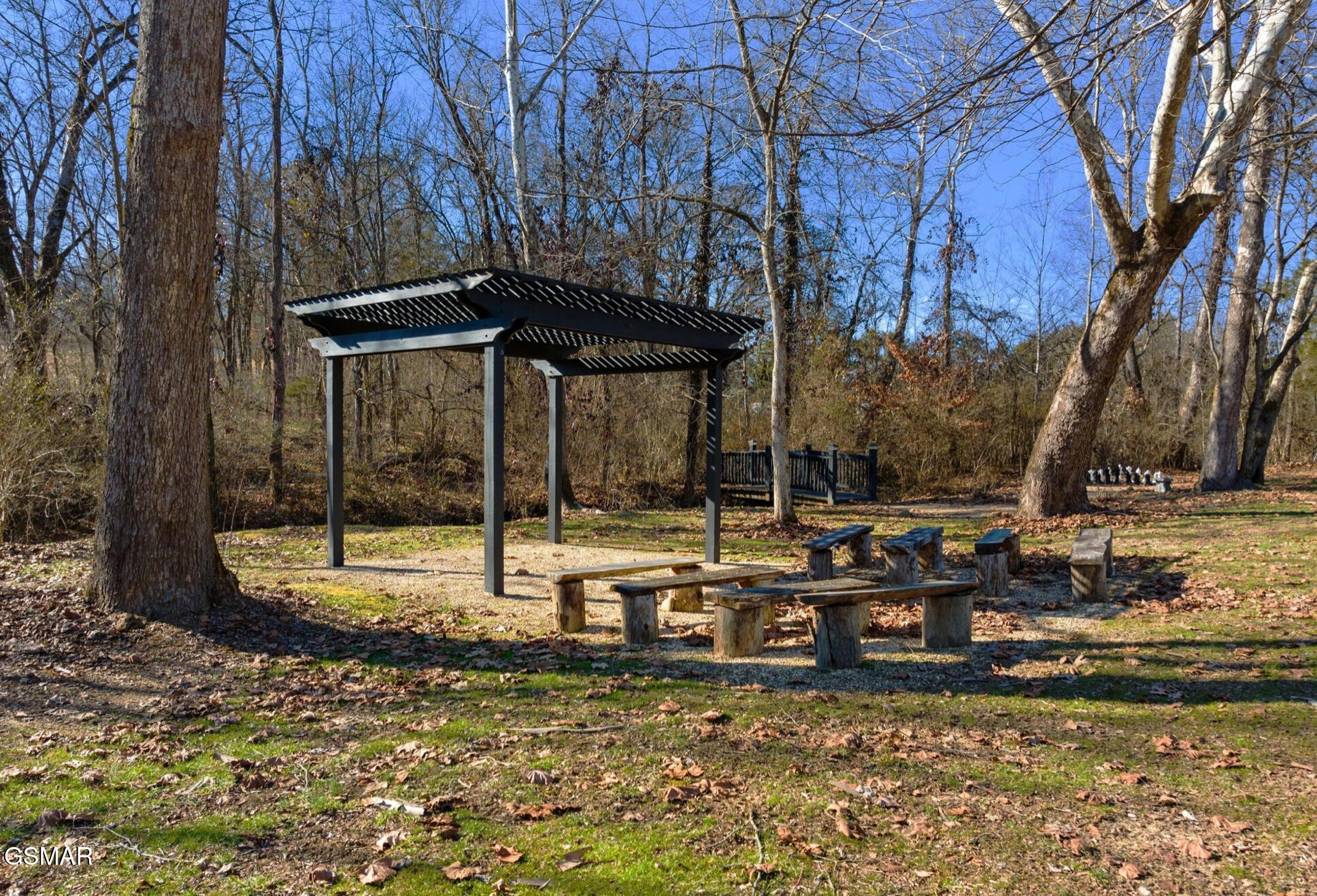 740 Pollard Road Kodak, TN 37764 - Photo 39 of 46
