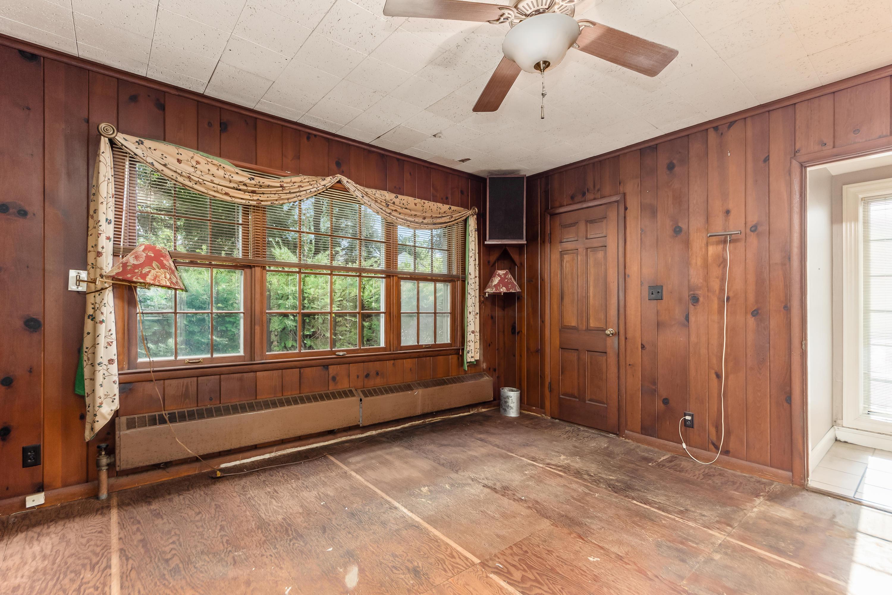 1913 Collingswood Road Columbus, OH 43221 - Photo 20 of 46
