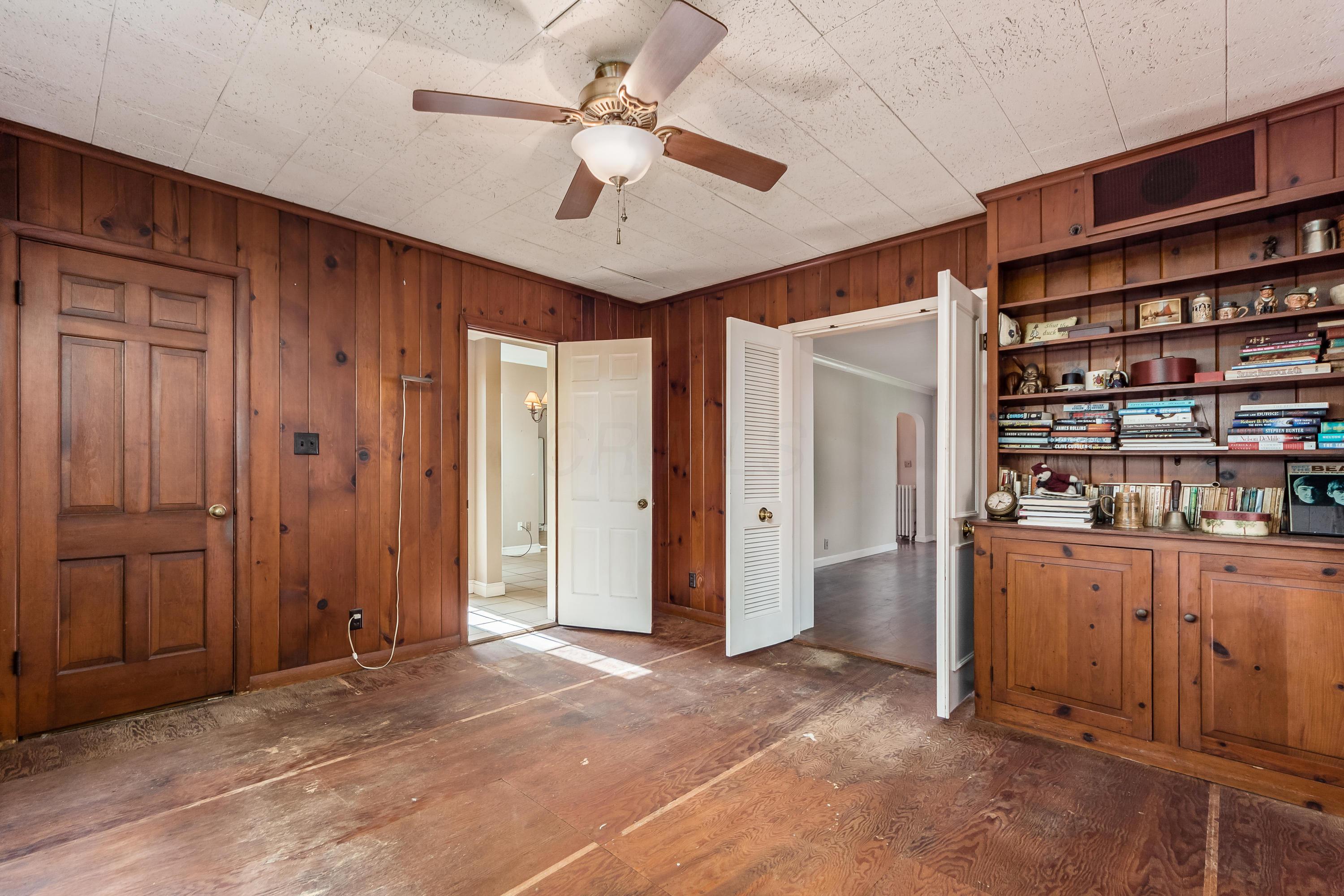 1913 Collingswood Road Columbus, OH 43221 - Photo 21 of 46