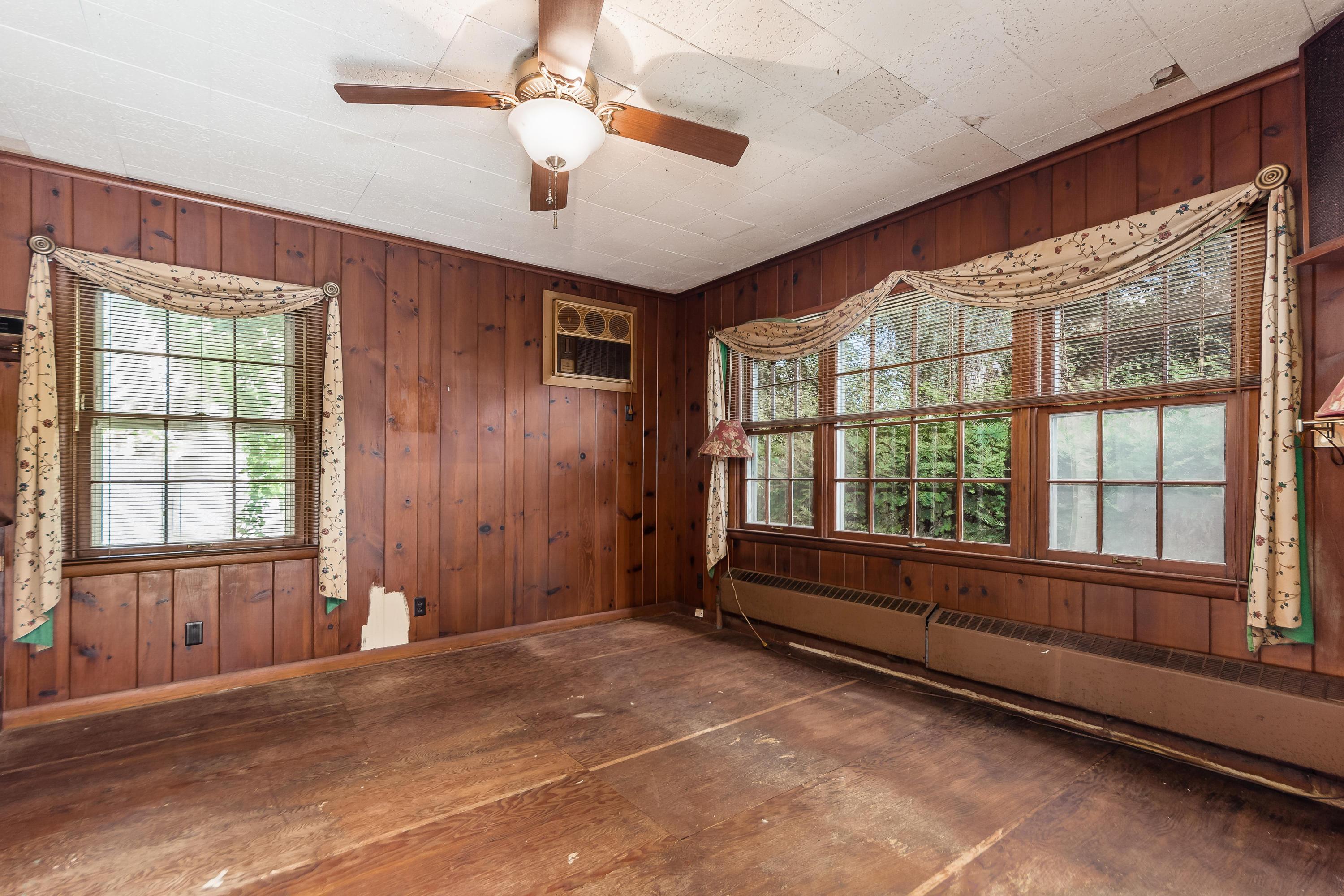 1913 Collingswood Road Columbus, OH 43221 - Photo 22 of 46