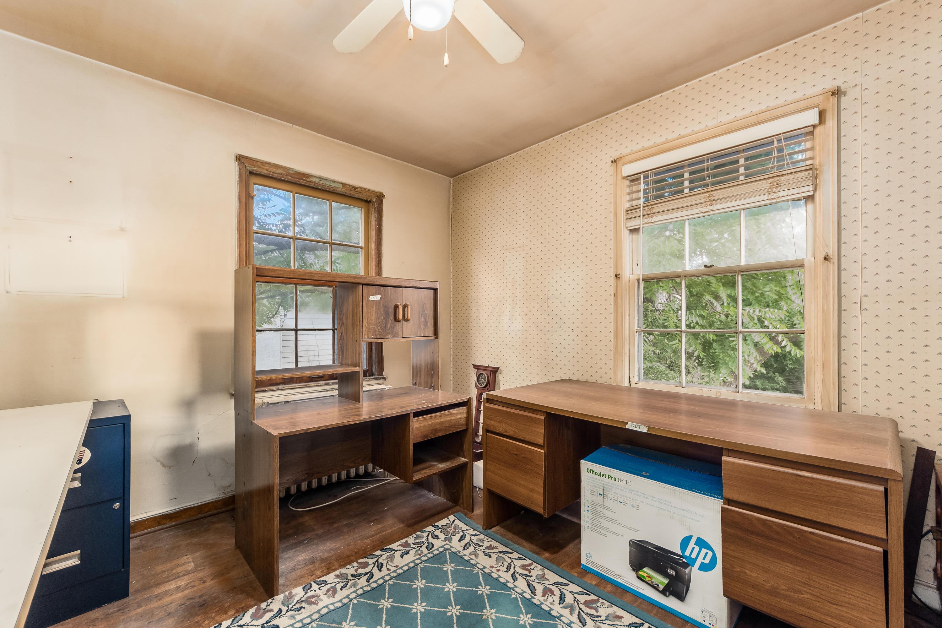 1913 Collingswood Road Columbus, OH 43221 - Photo 24 of 46