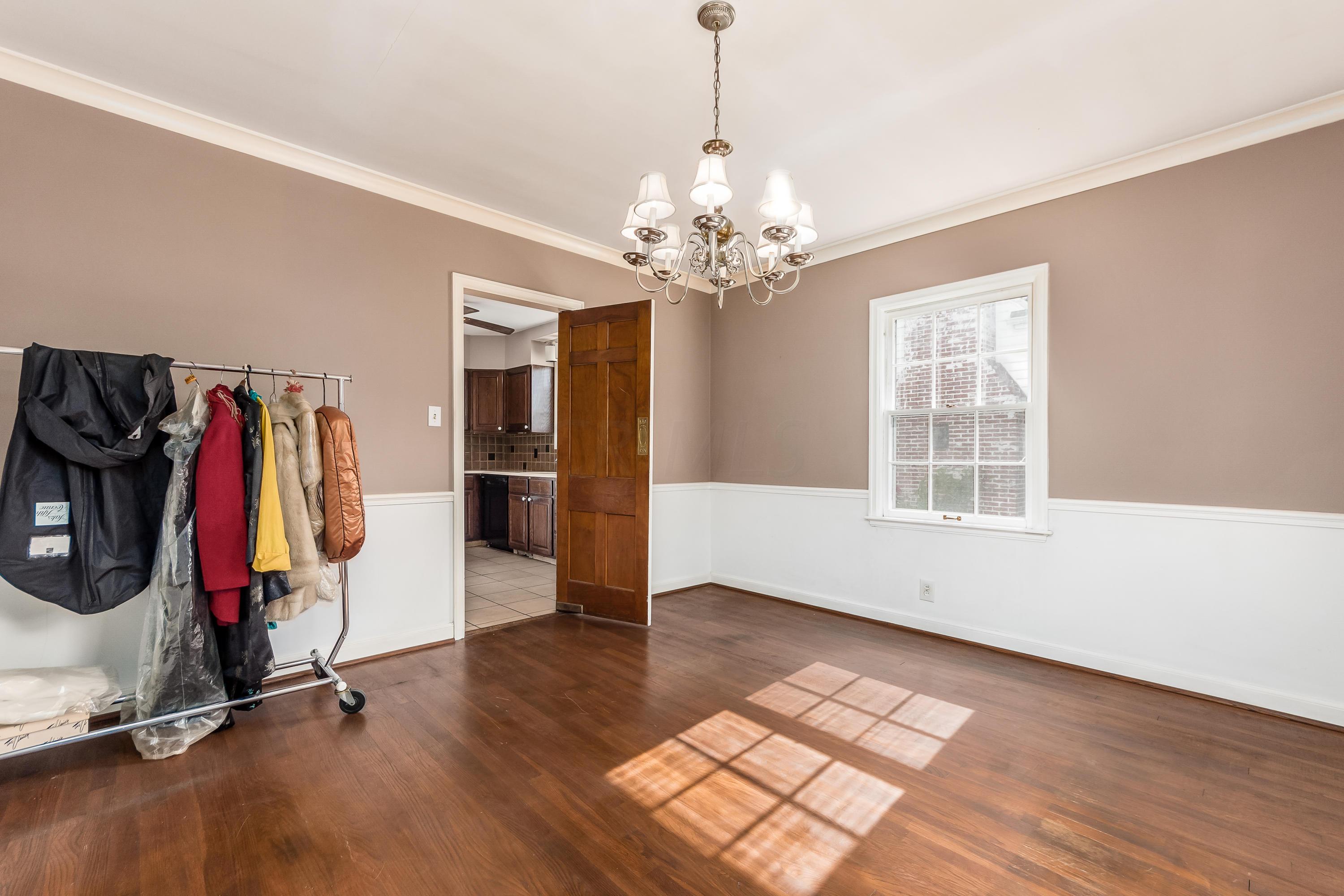 1913 Collingswood Road Columbus, OH 43221 - Photo 25 of 46