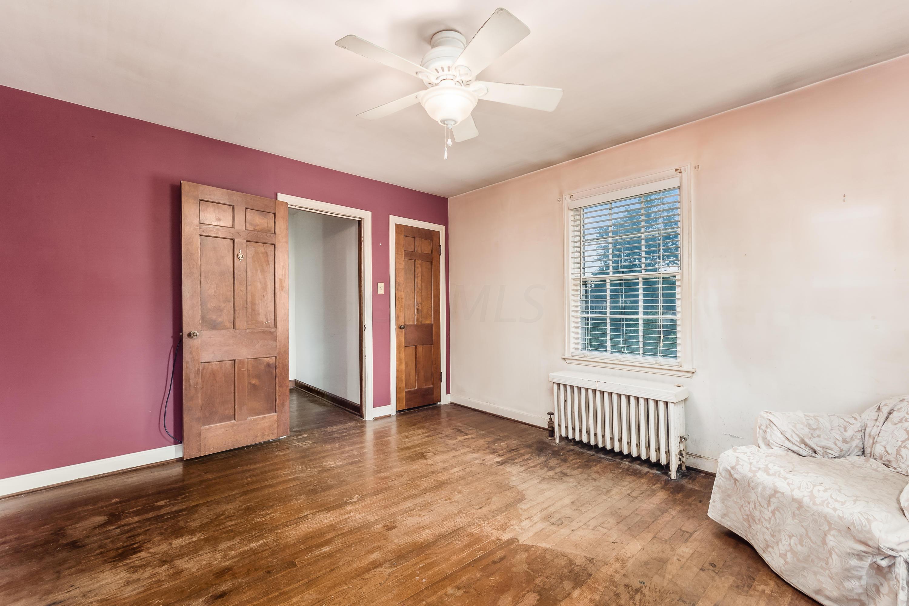 1913 Collingswood Road Columbus, OH 43221 - Photo 29 of 46