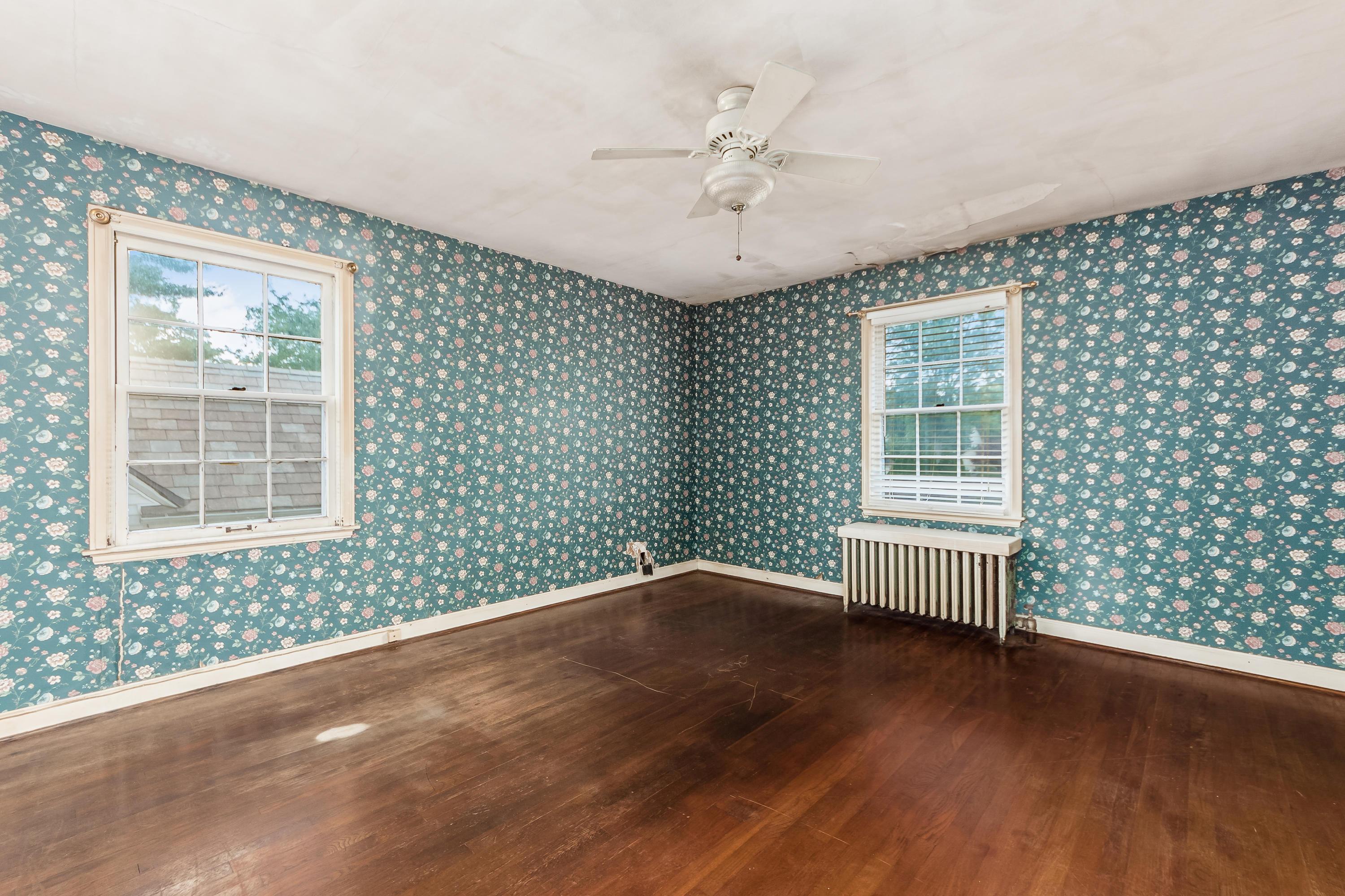 1913 Collingswood Road Columbus, OH 43221 - Photo 32 of 46