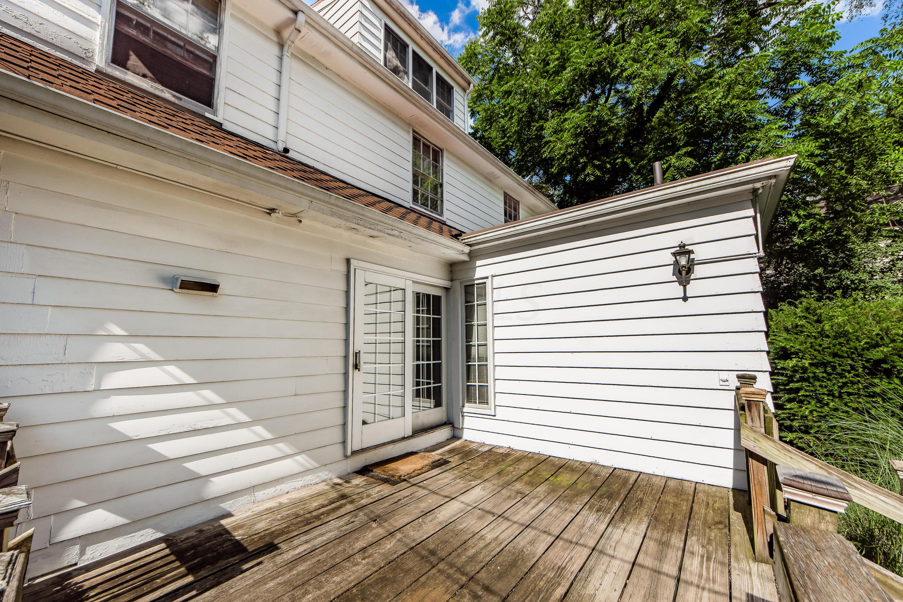 1913 Collingswood Road Columbus, OH 43221 - Photo 40 of 46