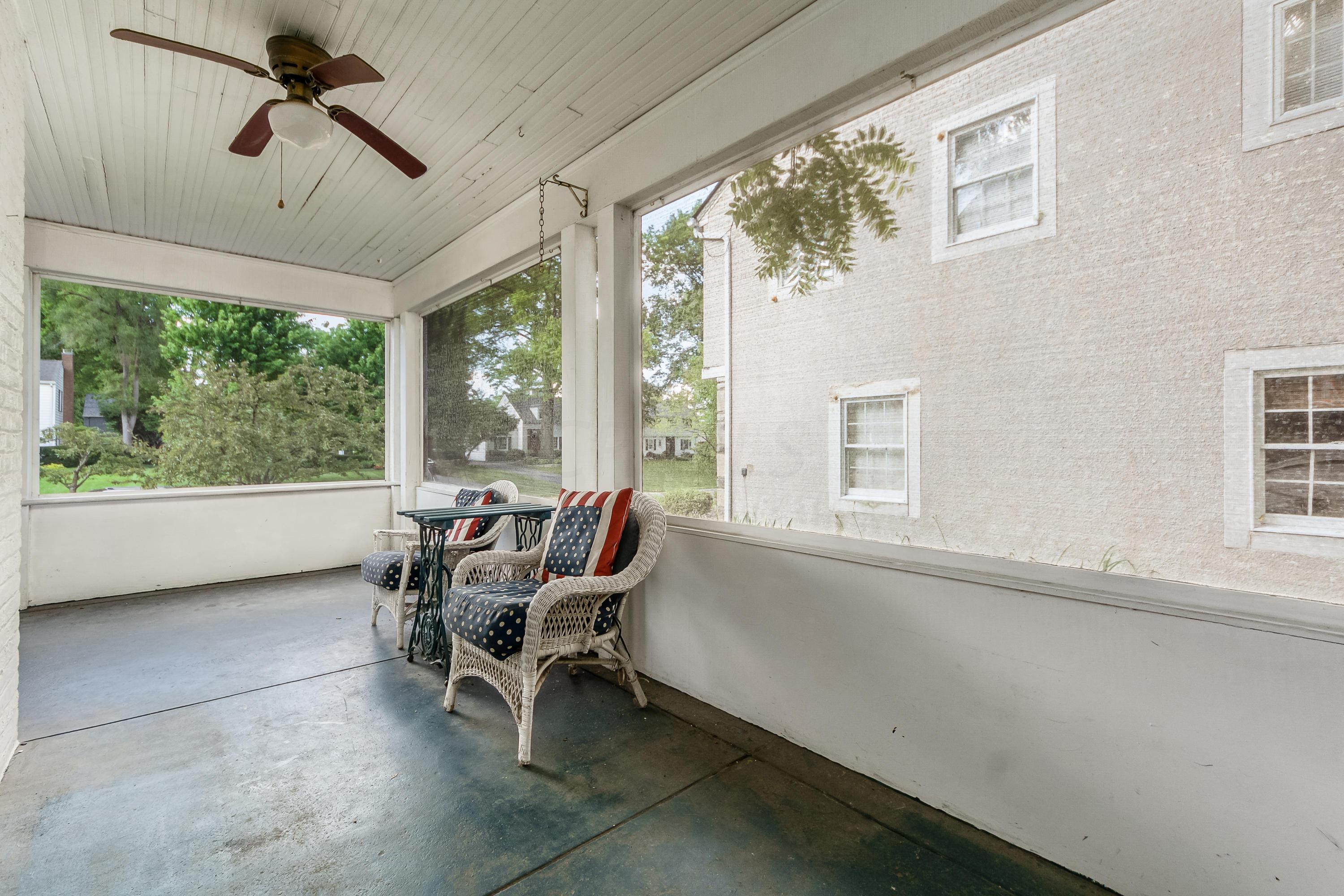 1913 Collingswood Road Columbus, OH 43221 - Photo 42 of 46