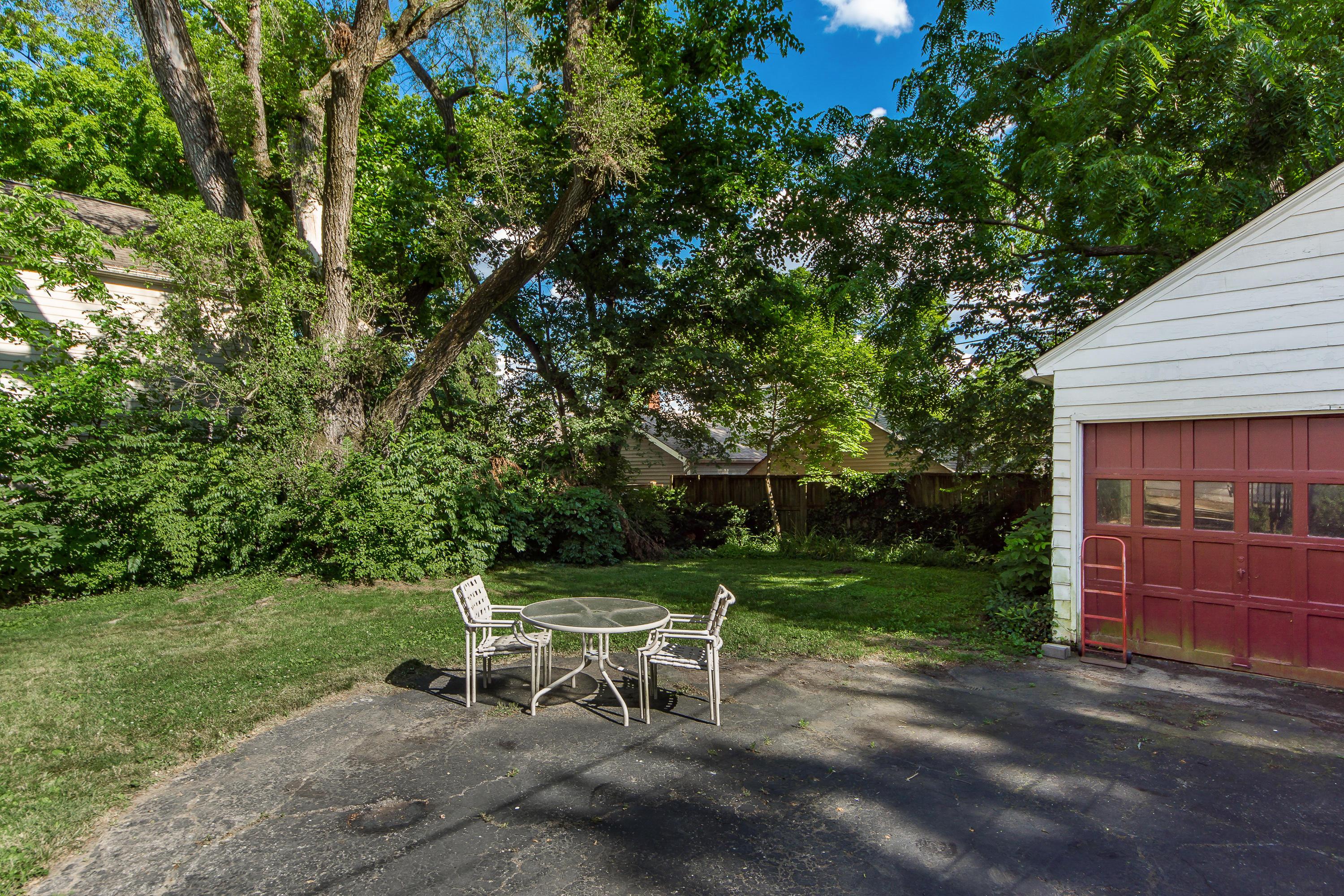 1913 Collingswood Road Columbus, OH 43221 - Photo 45 of 46