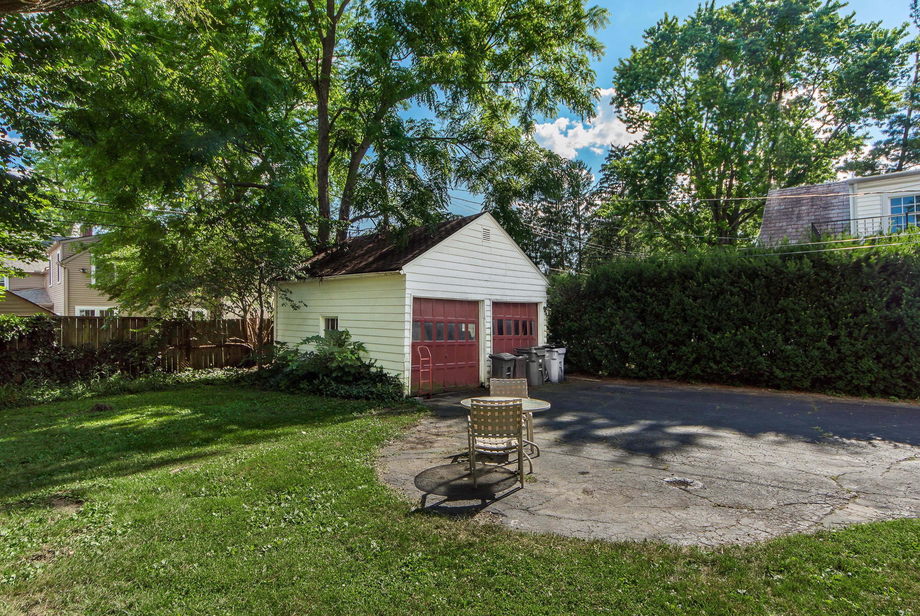 1913 Collingswood Road Columbus, OH 43221 - Photo 46 of 46