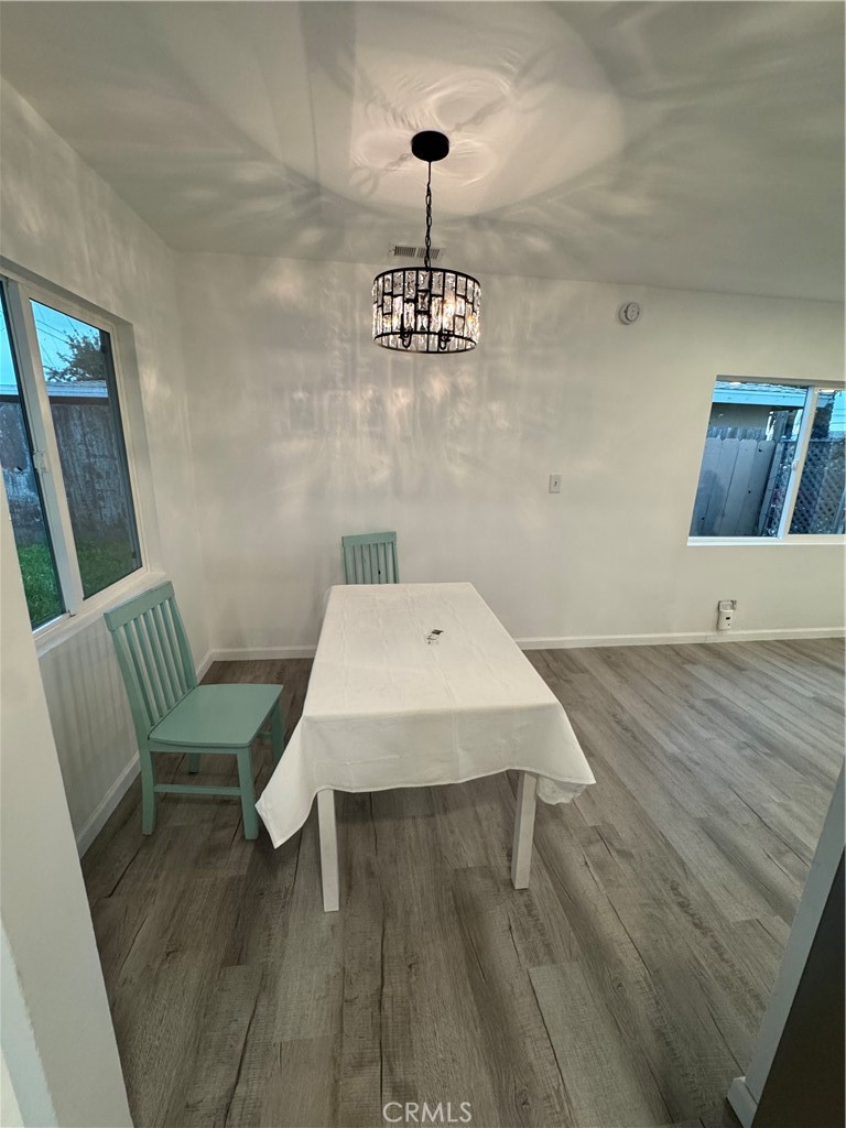 449 South Pampas Avenue Rialto, CA 92376 - Photo 6 of 8 Gallery Image 6