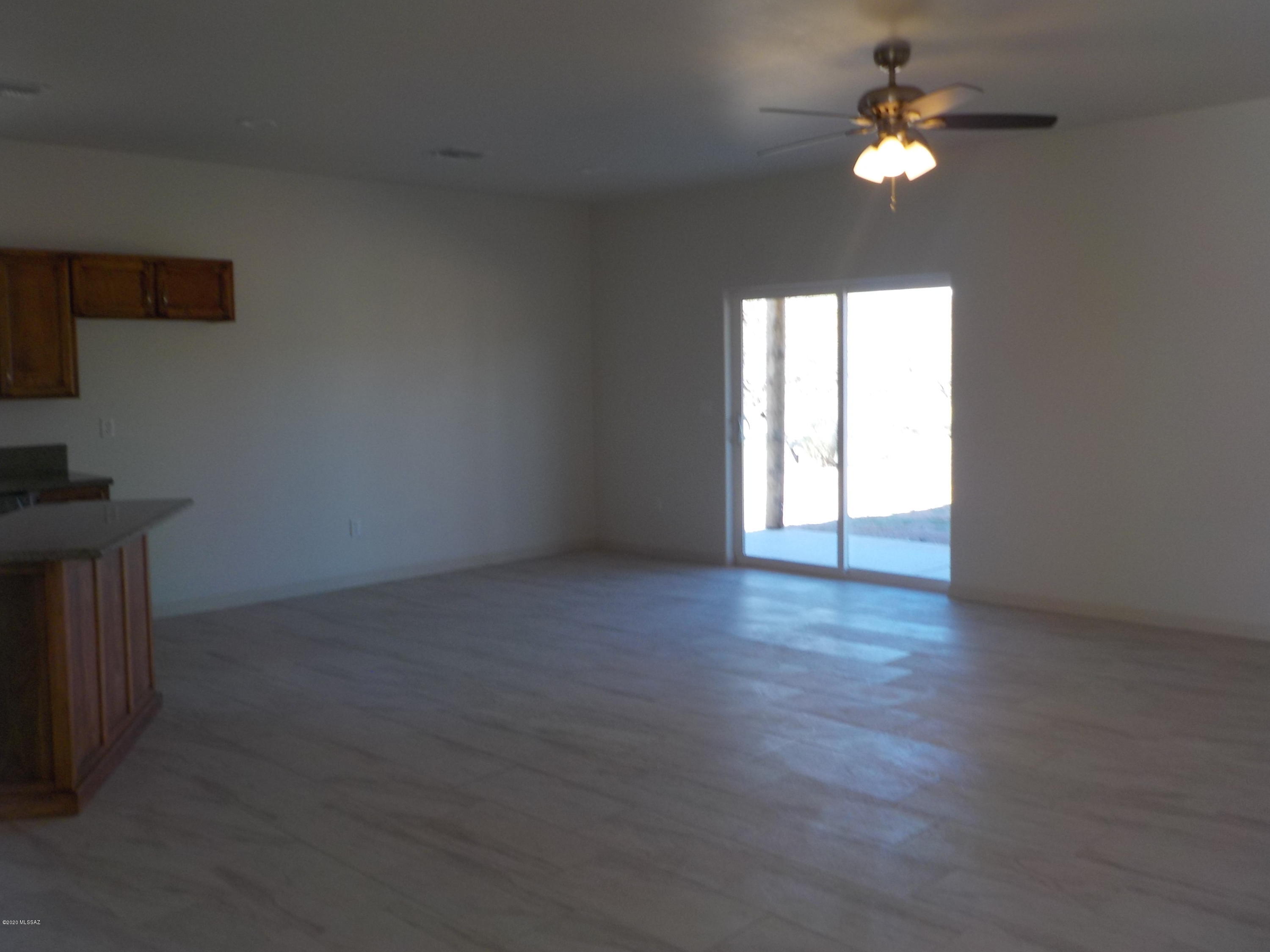 1846 Via El Paso Rio Rico, AZ 85648 - Photo 5 of 29