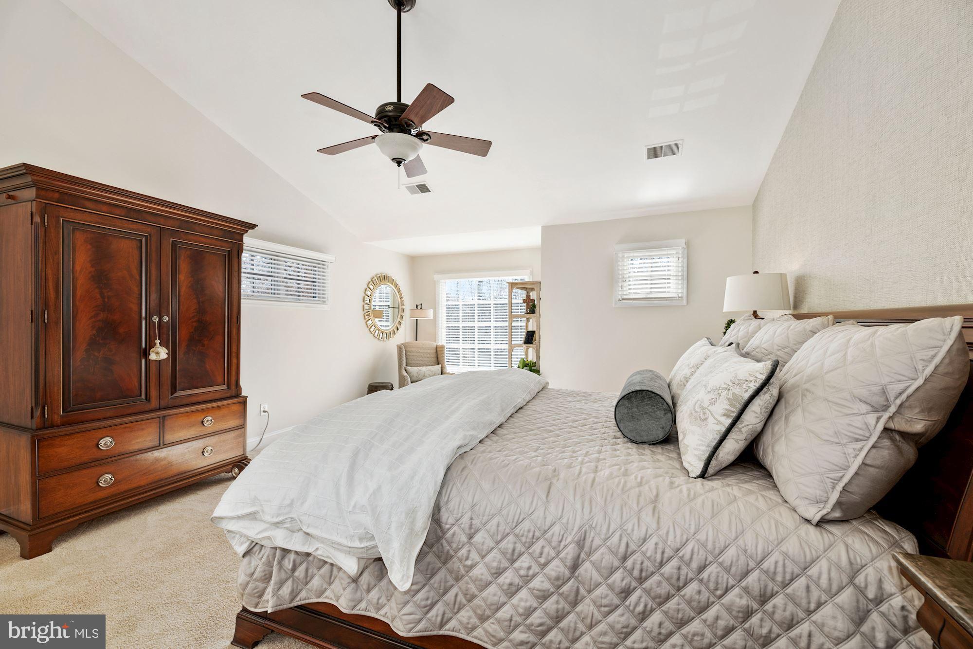 11408 Hollow Timber Way Reston, VA 20194 - Photo 24 of 71 Primary Bedroom