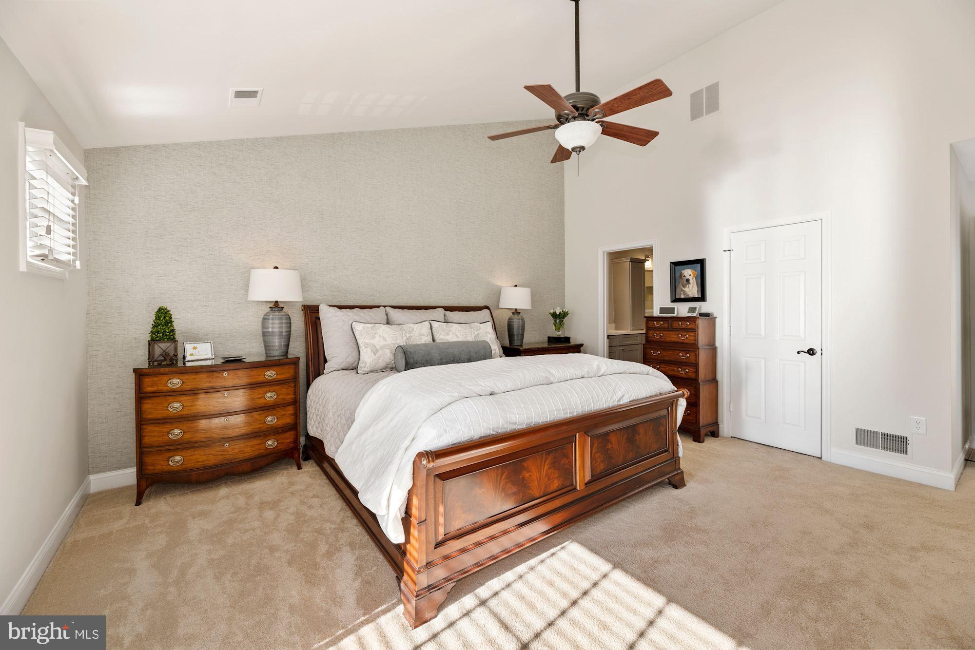 11408 Hollow Timber Way Reston, VA 20194 - Photo 25 of 71 Primary Bedroom