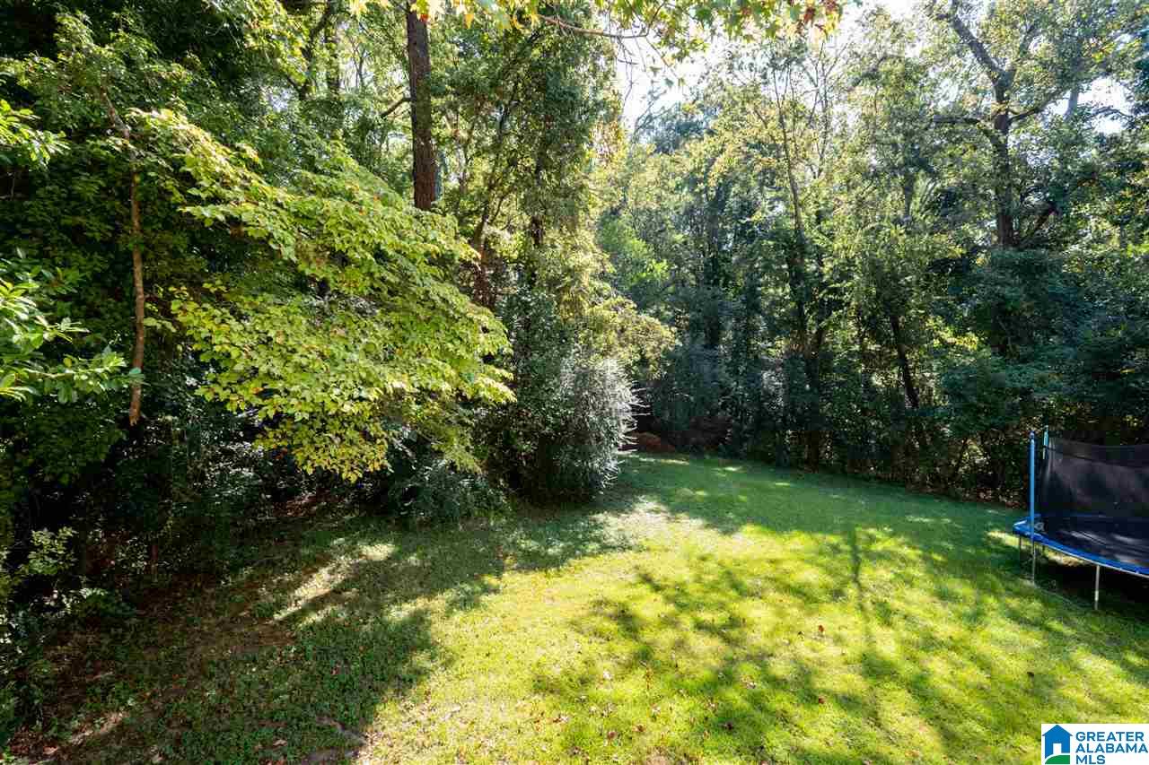 525 South Sanders Road Hoover, AL 35226 - Photo 12 of 13