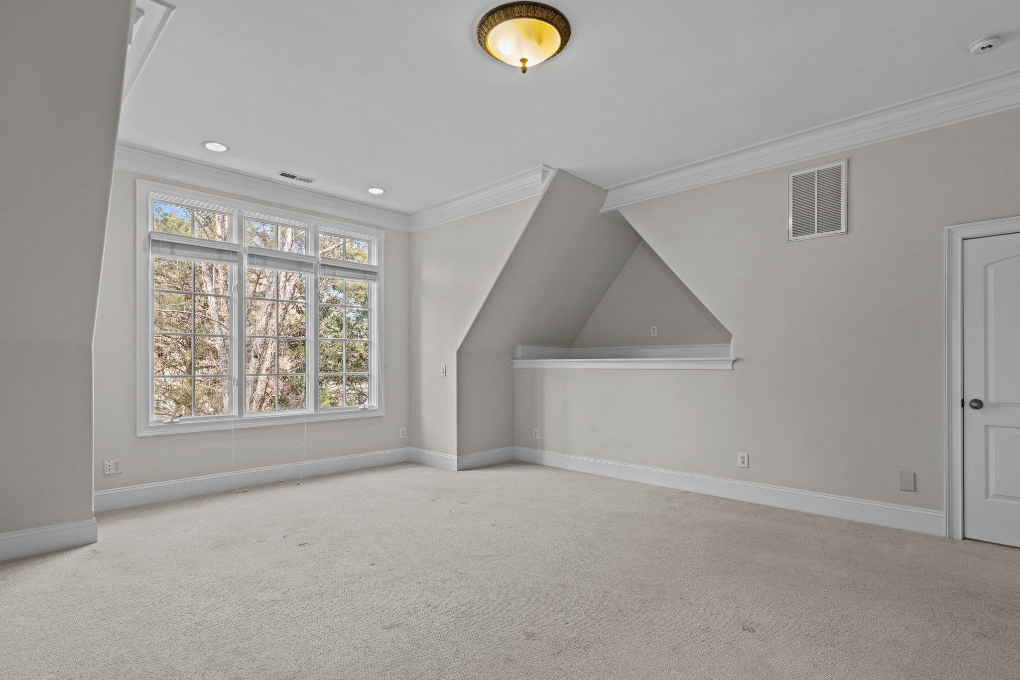 12501 Village Springs Road Raleigh, NC 27614 - Photo 81 of 93 Photo 81