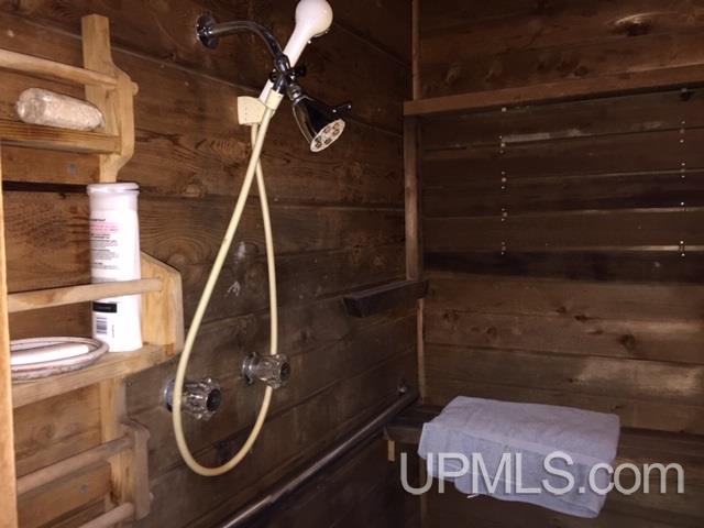 217 South Shore Road Crystal Falls, MI 49920 - Photo 30 of 48