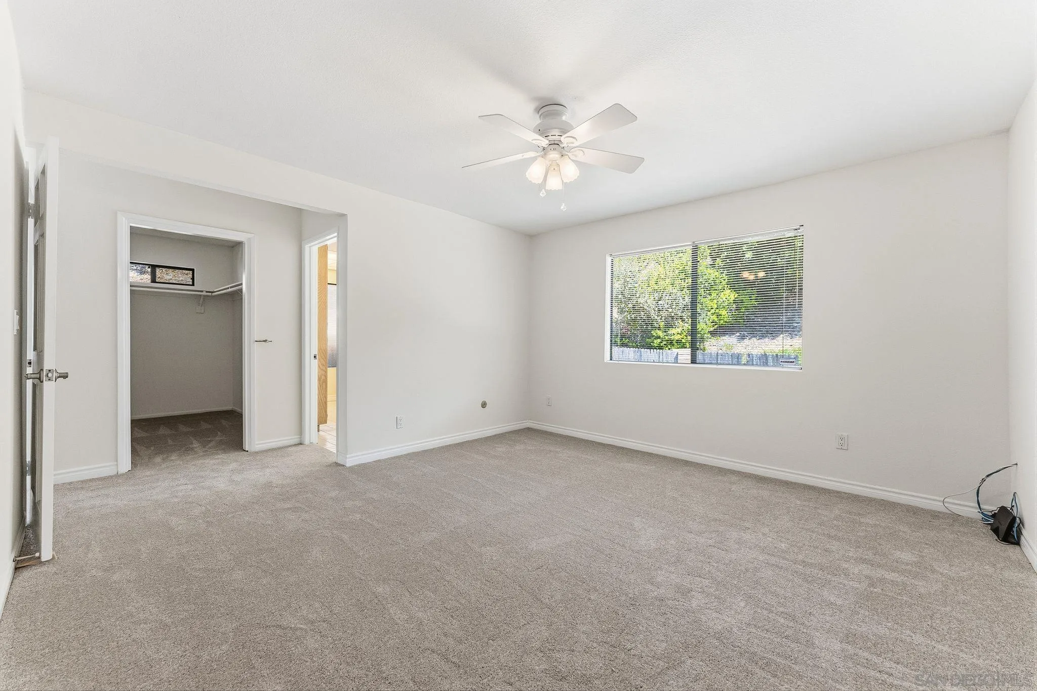 1330 Ridgeview Way Bonita, CA 91902 - Photo 23 of 49