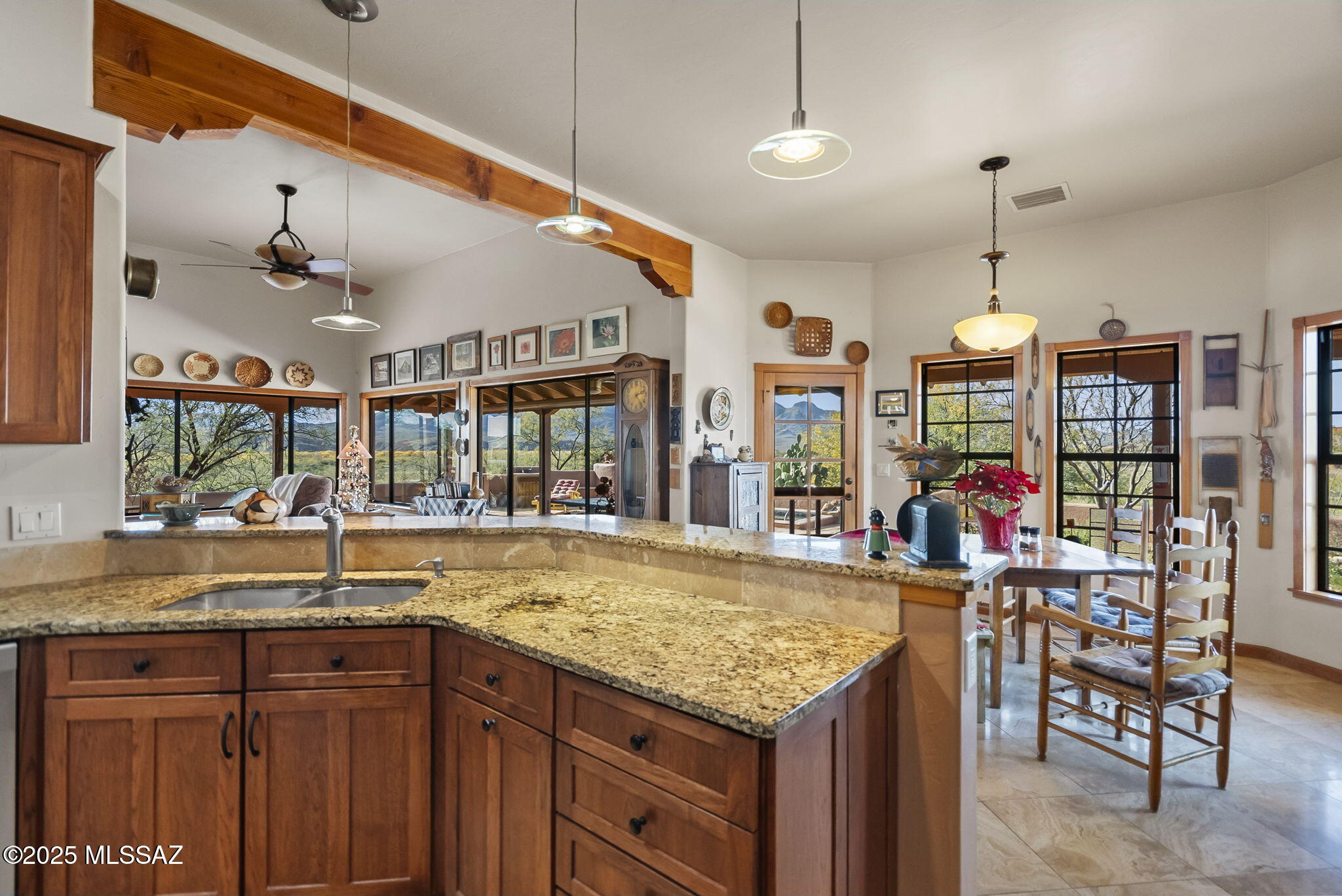 66 Camino Embarcadero Rio Rico, AZ 85648 - Photo 15 of 46 Gallery Image 15