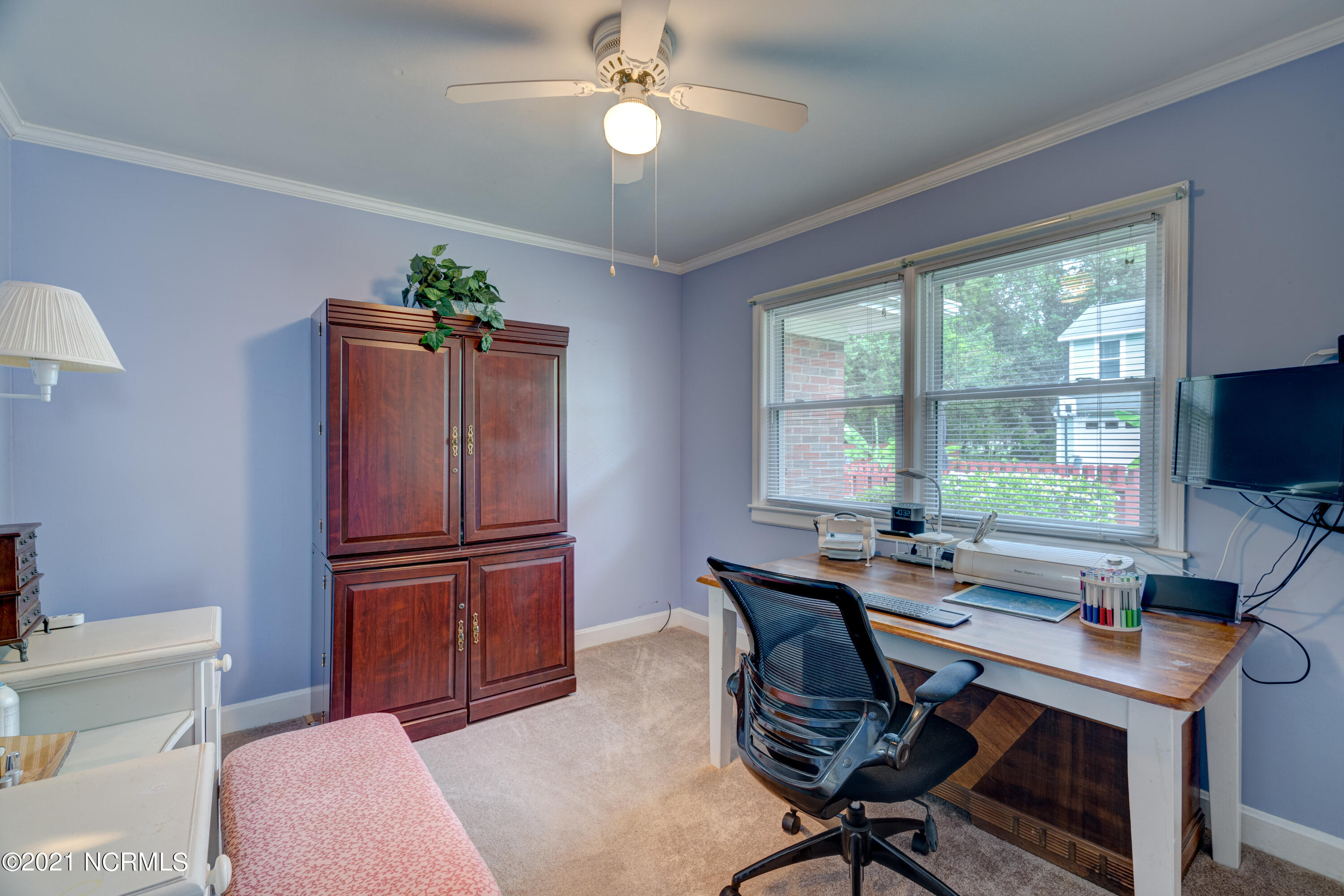205 Oakhurst Road Wilmington, NC 28409 - Photo 19 of 56 205OakhurstEdit-34