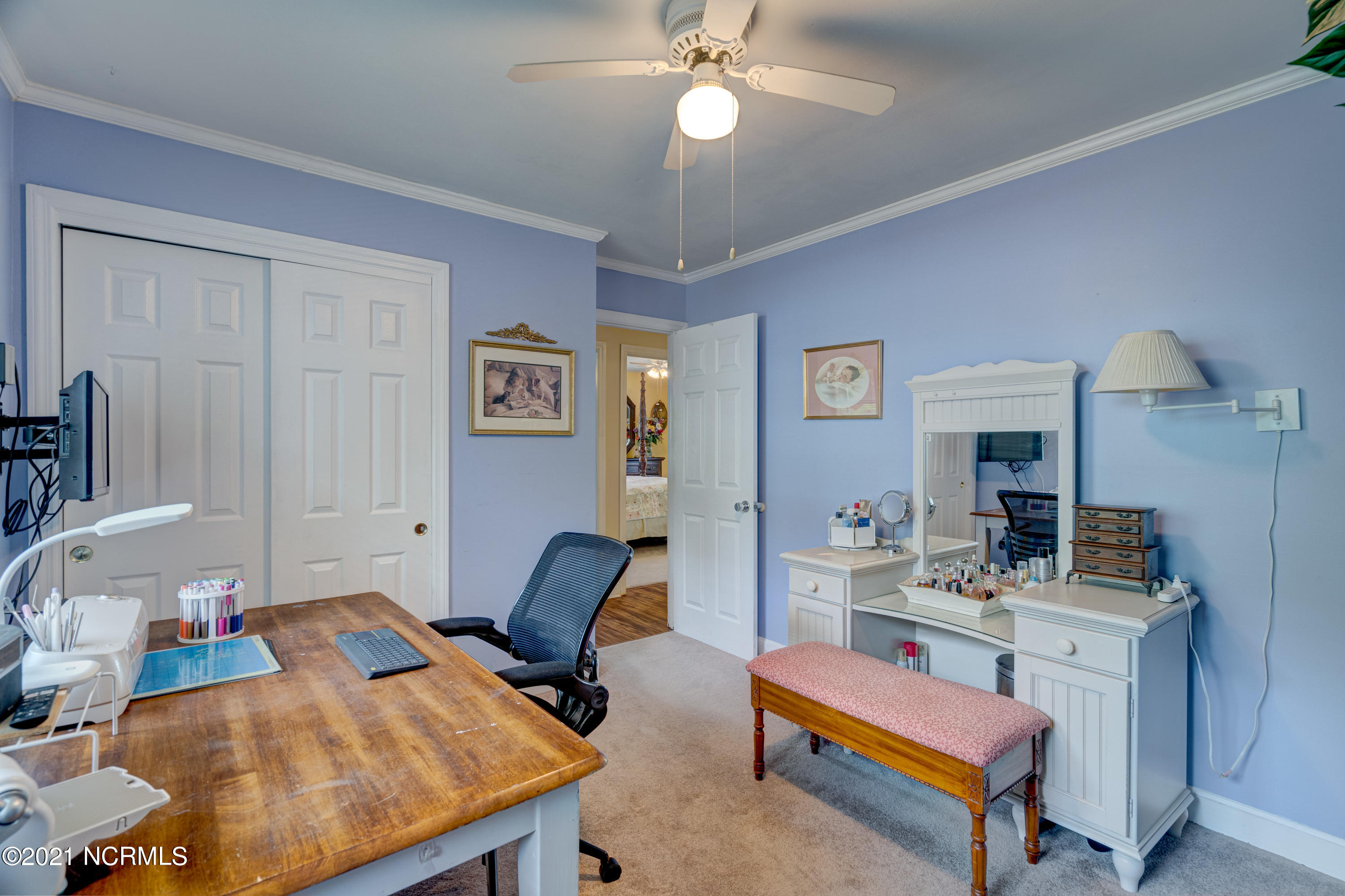 205 Oakhurst Road Wilmington, NC 28409 - Photo 20 of 56 205OakhurstEdit-36