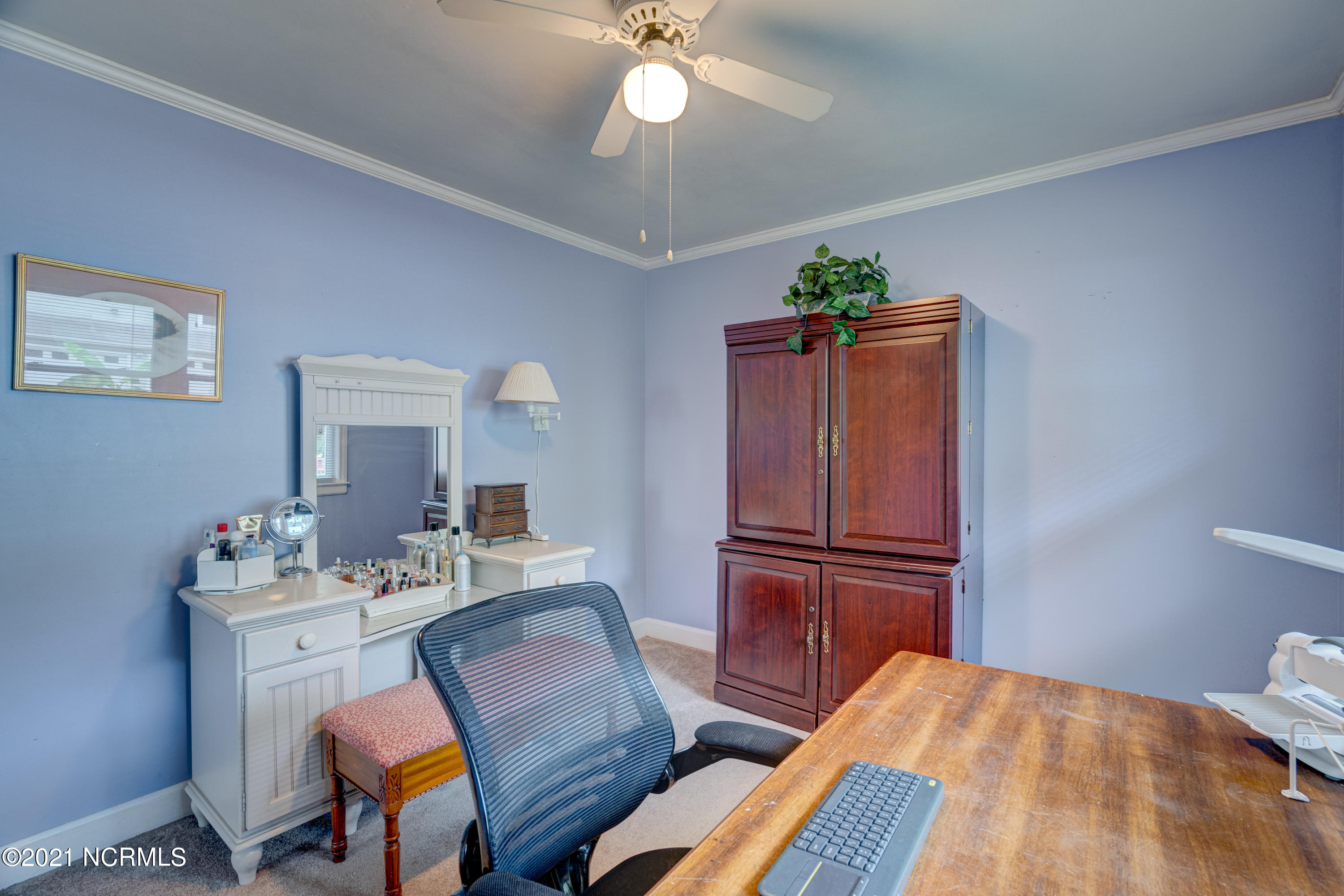 205 Oakhurst Road Wilmington, NC 28409 - Photo 21 of 56 205OakhurstEdit-35