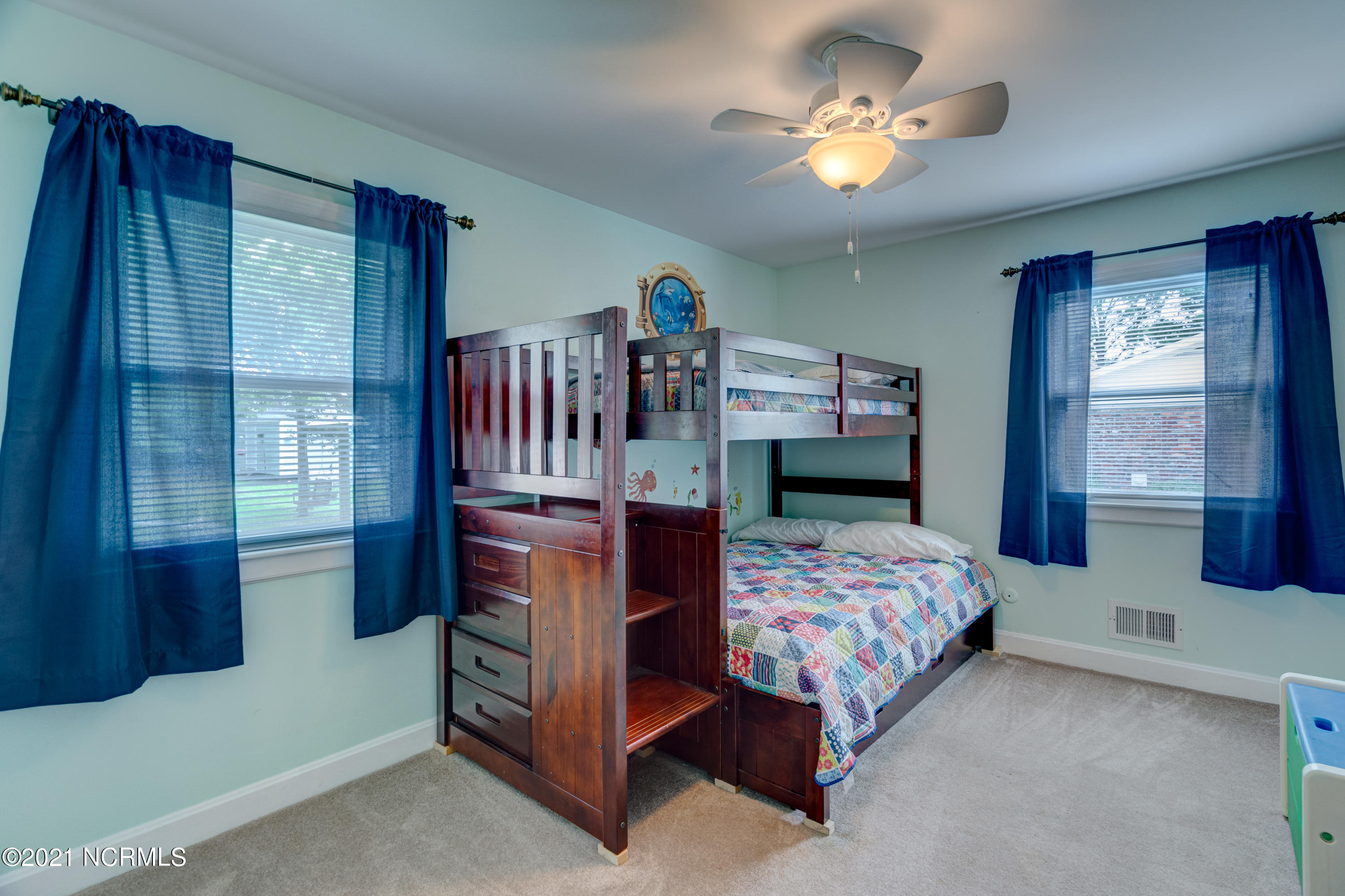 205 Oakhurst Road Wilmington, NC 28409 - Photo 22 of 56 205OakhurstEdit-37