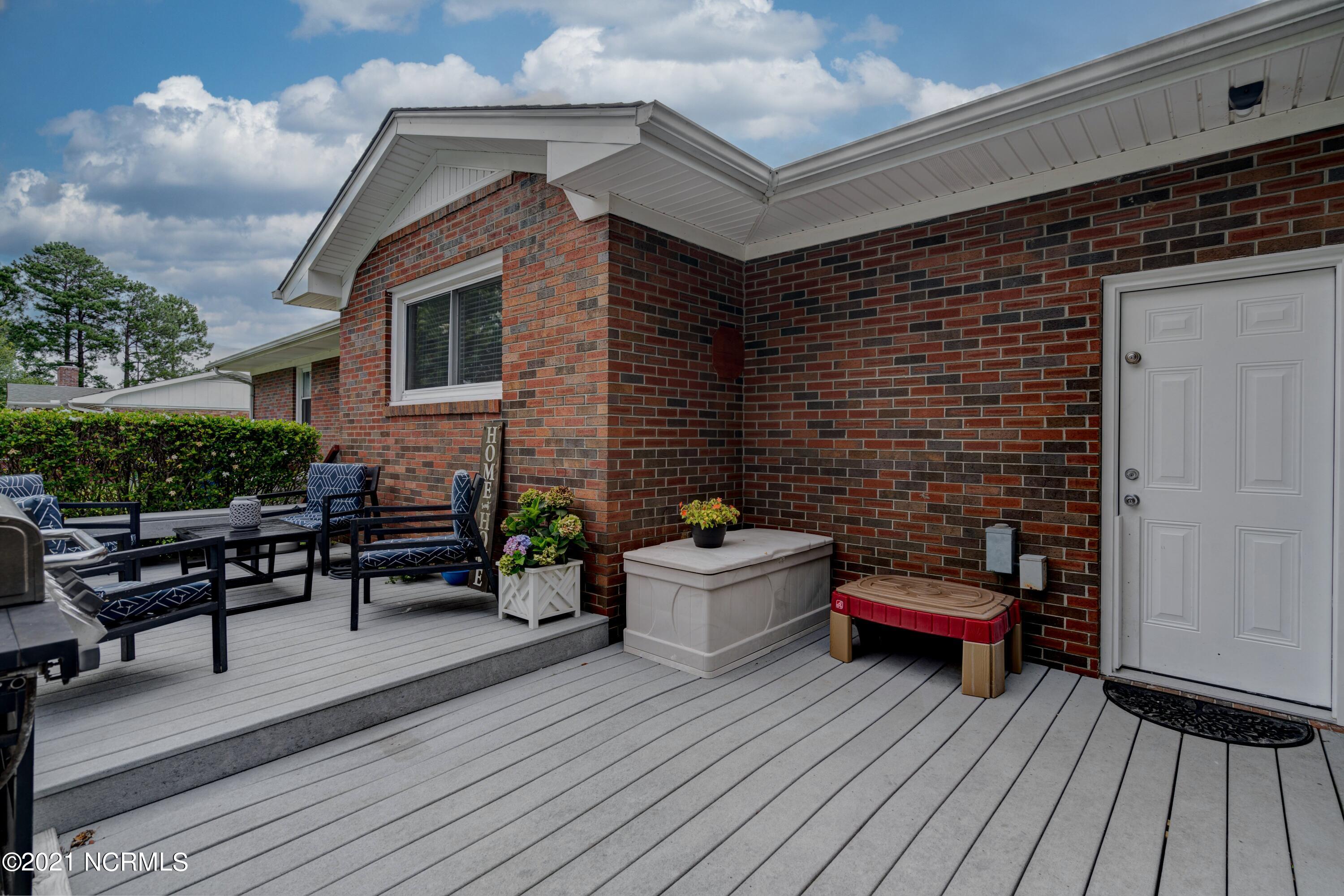 205 Oakhurst Road Wilmington, NC 28409 - Photo 23 of 56 205OakhurstEdit-14