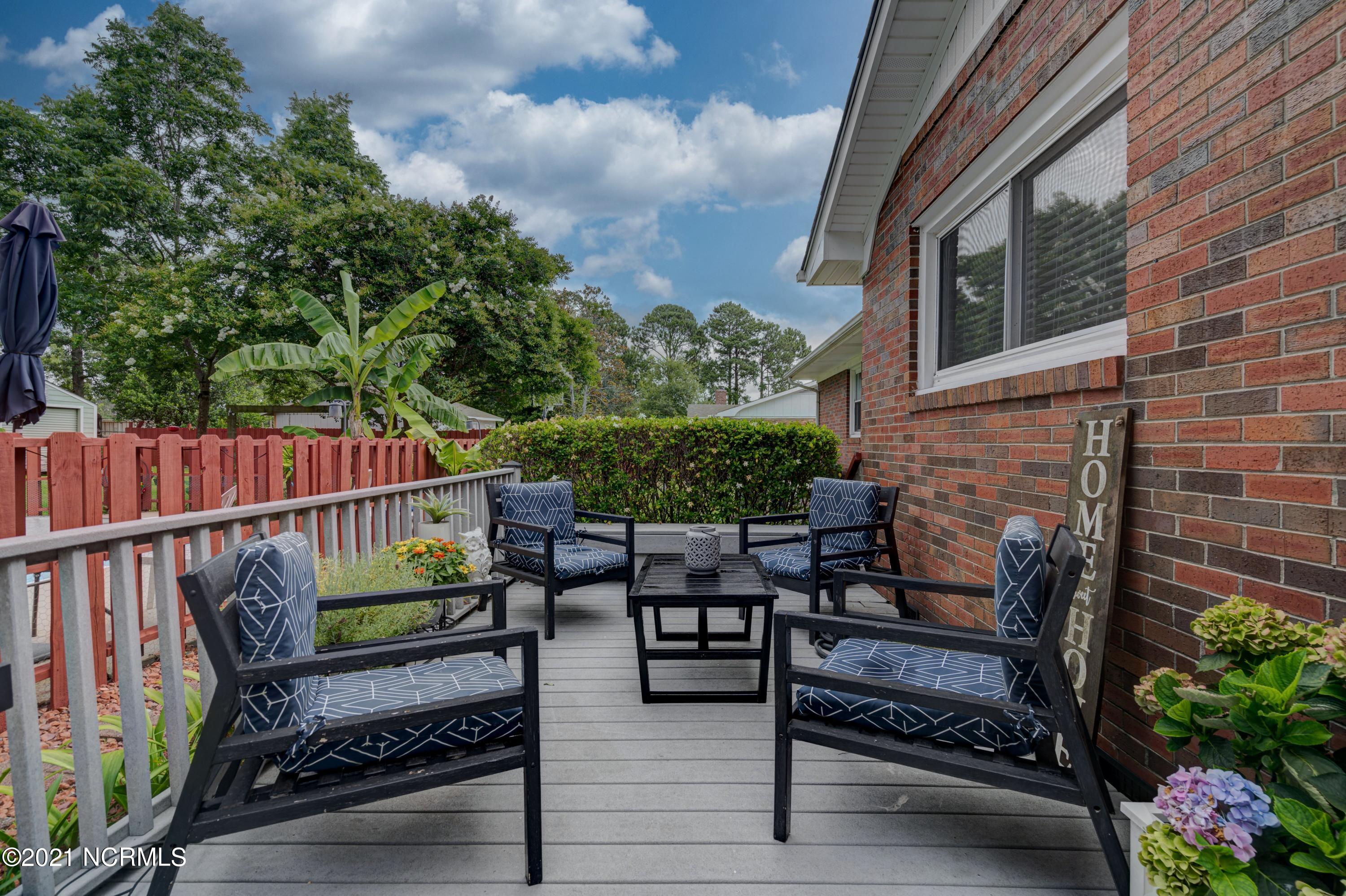 205 Oakhurst Road Wilmington, NC 28409 - Photo 25 of 56 205OakhurstEdit-16