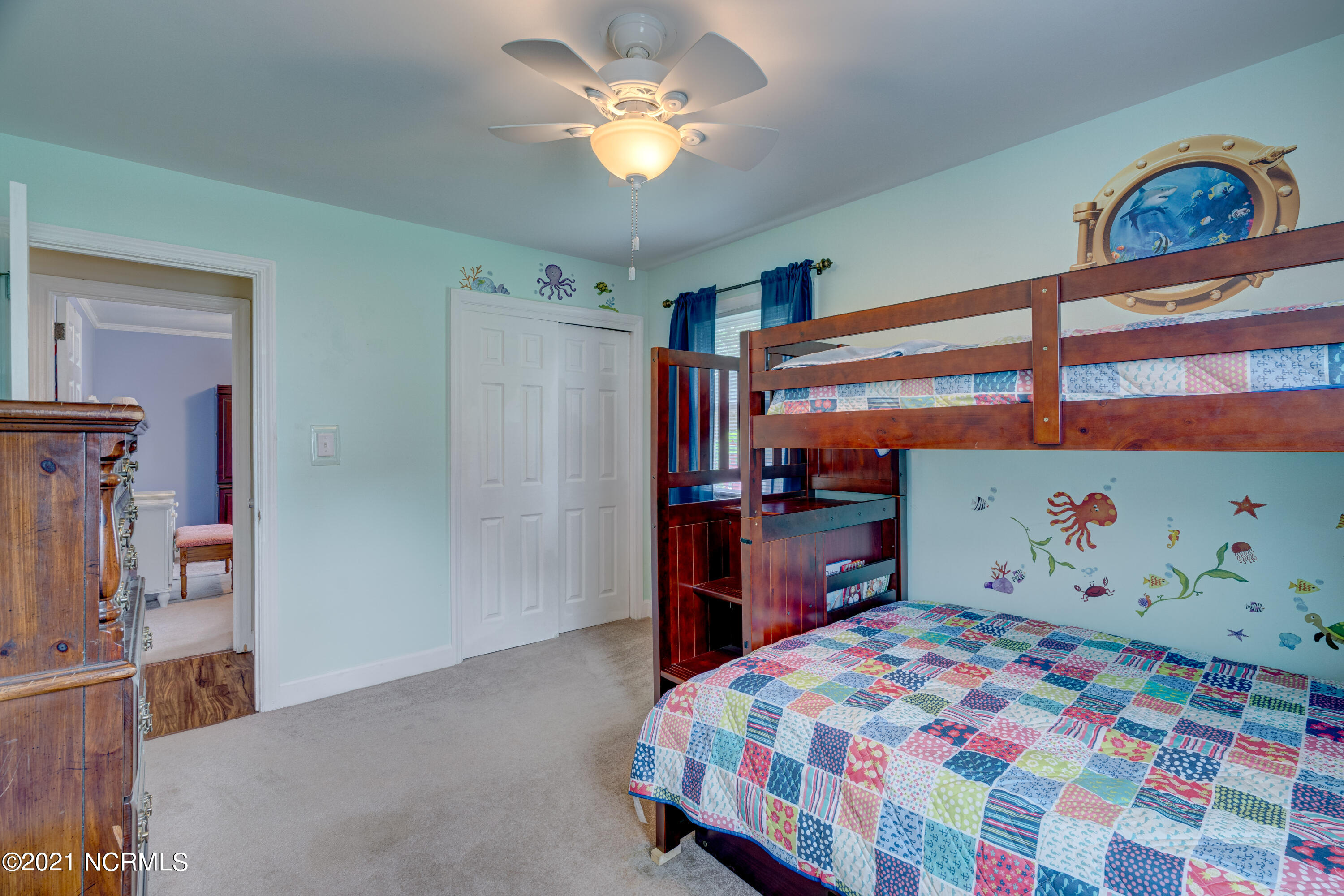 205 Oakhurst Road Wilmington, NC 28409 - Photo 28 of 56 205OakhurstEdit-39