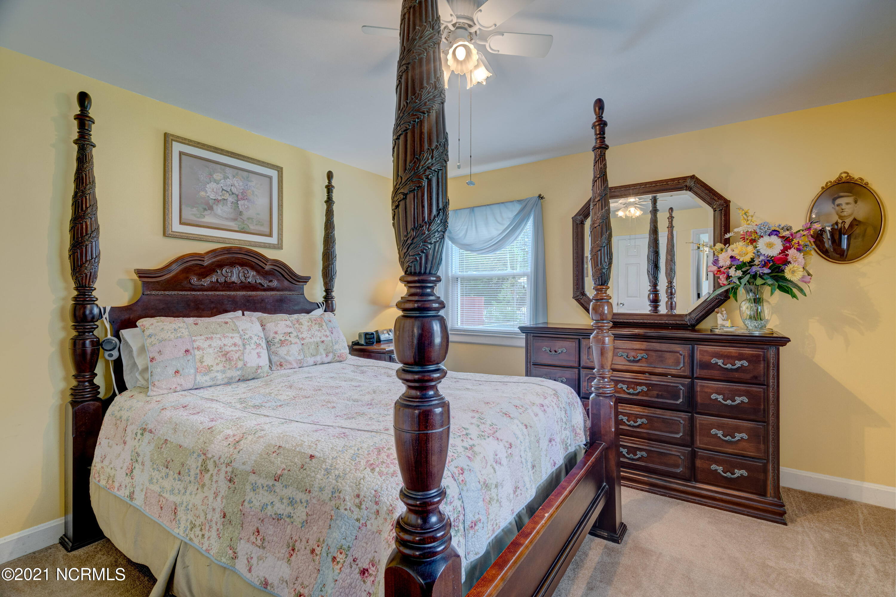 205 Oakhurst Road Wilmington, NC 28409 - Photo 31 of 56 205OakhurstEdit-42