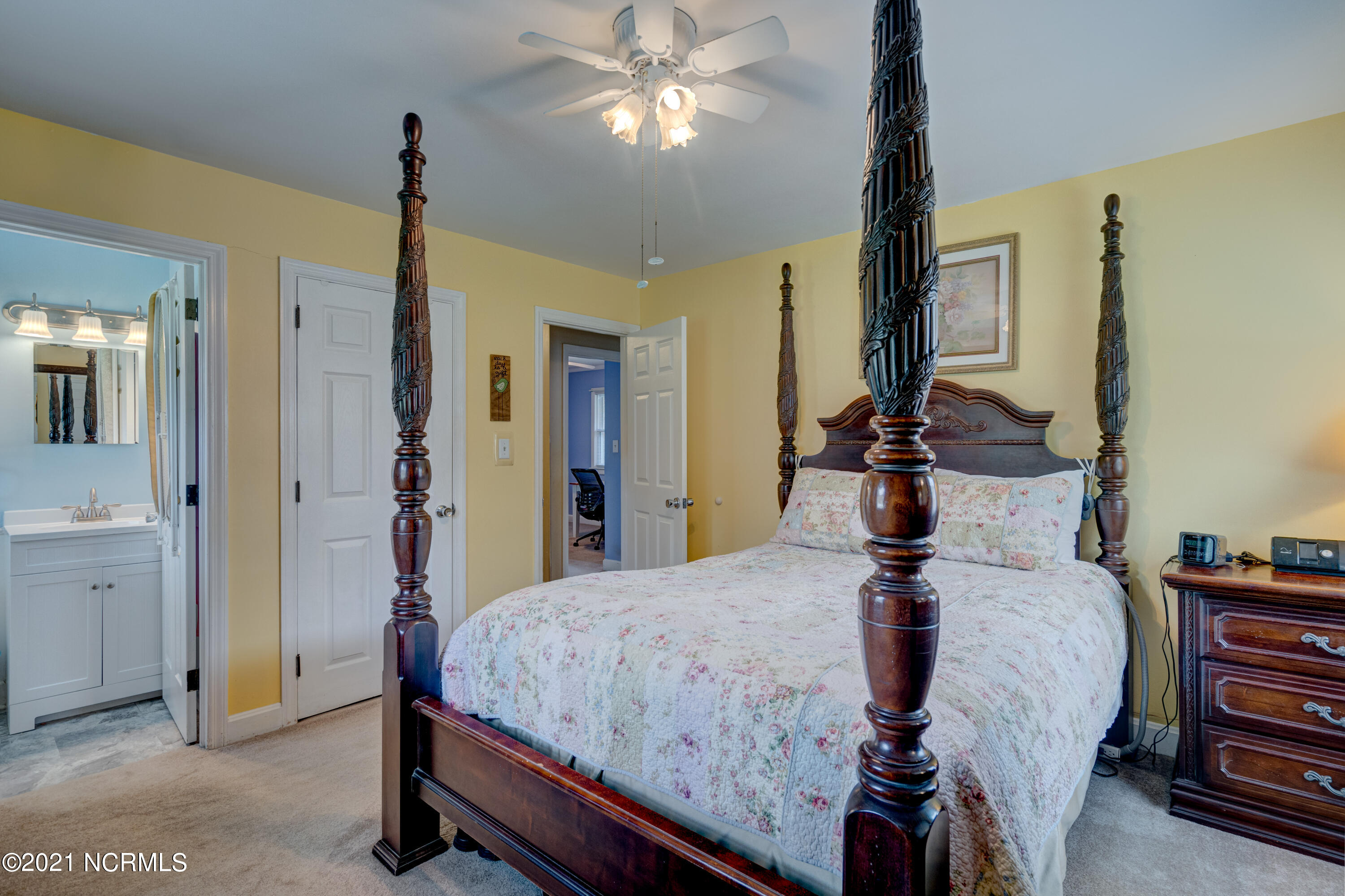 205 Oakhurst Road Wilmington, NC 28409 - Photo 32 of 56 205OakhurstEdit-43