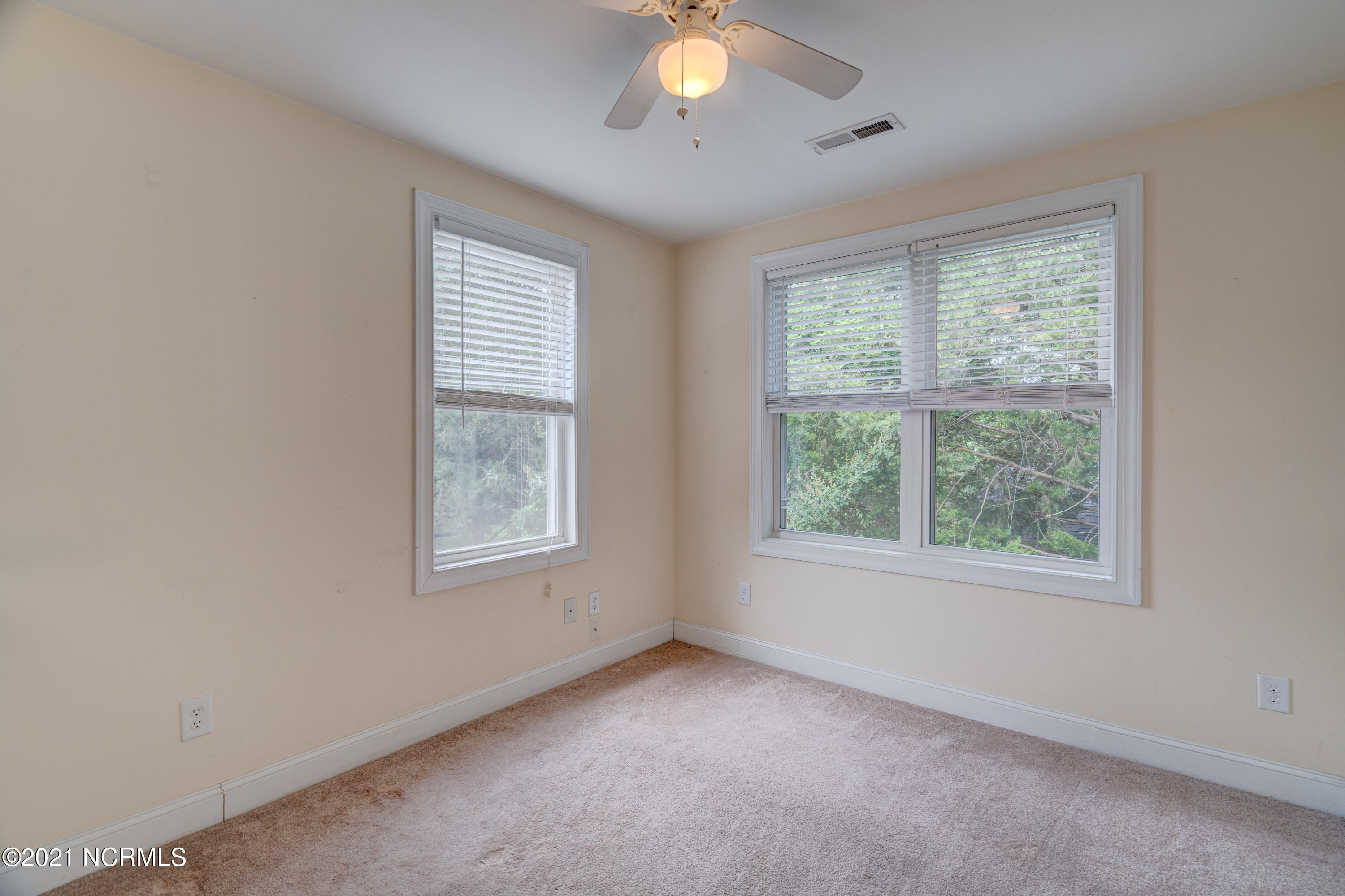 205 Oakhurst Road Wilmington, NC 28409 - Photo 37 of 56 205OakhurstEdit-48
